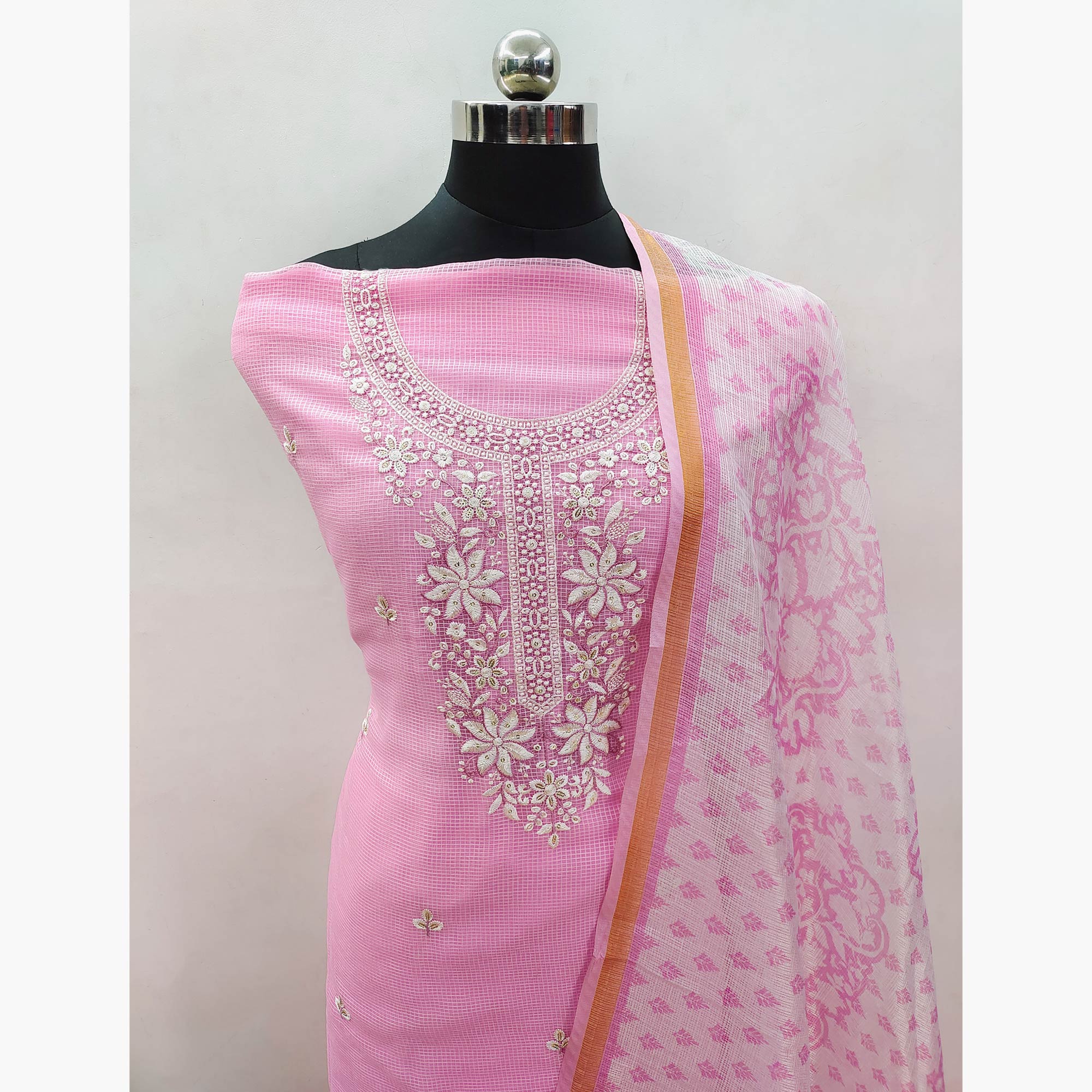 RAJT-7450-PINK