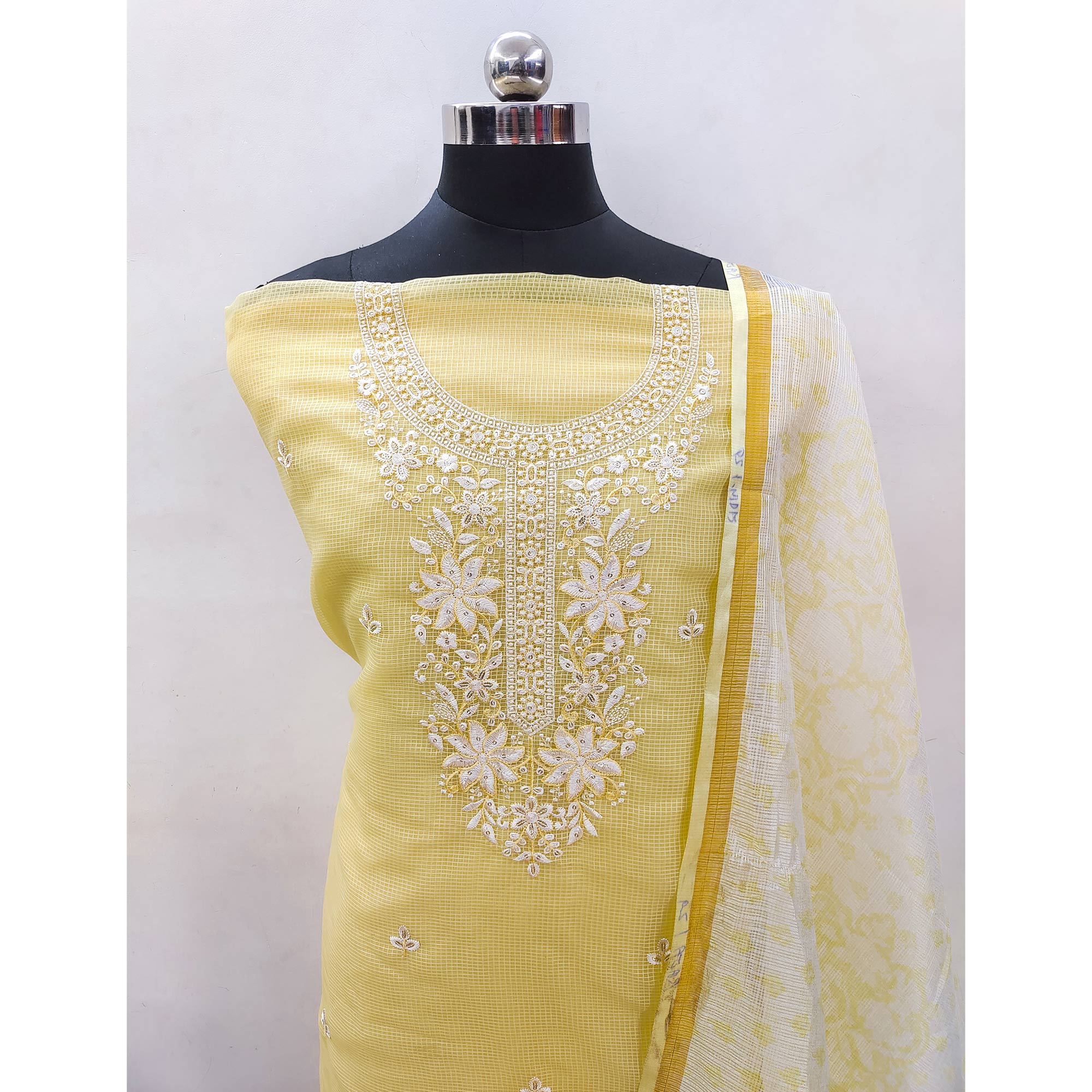 RAJT-7450-YELLOW
