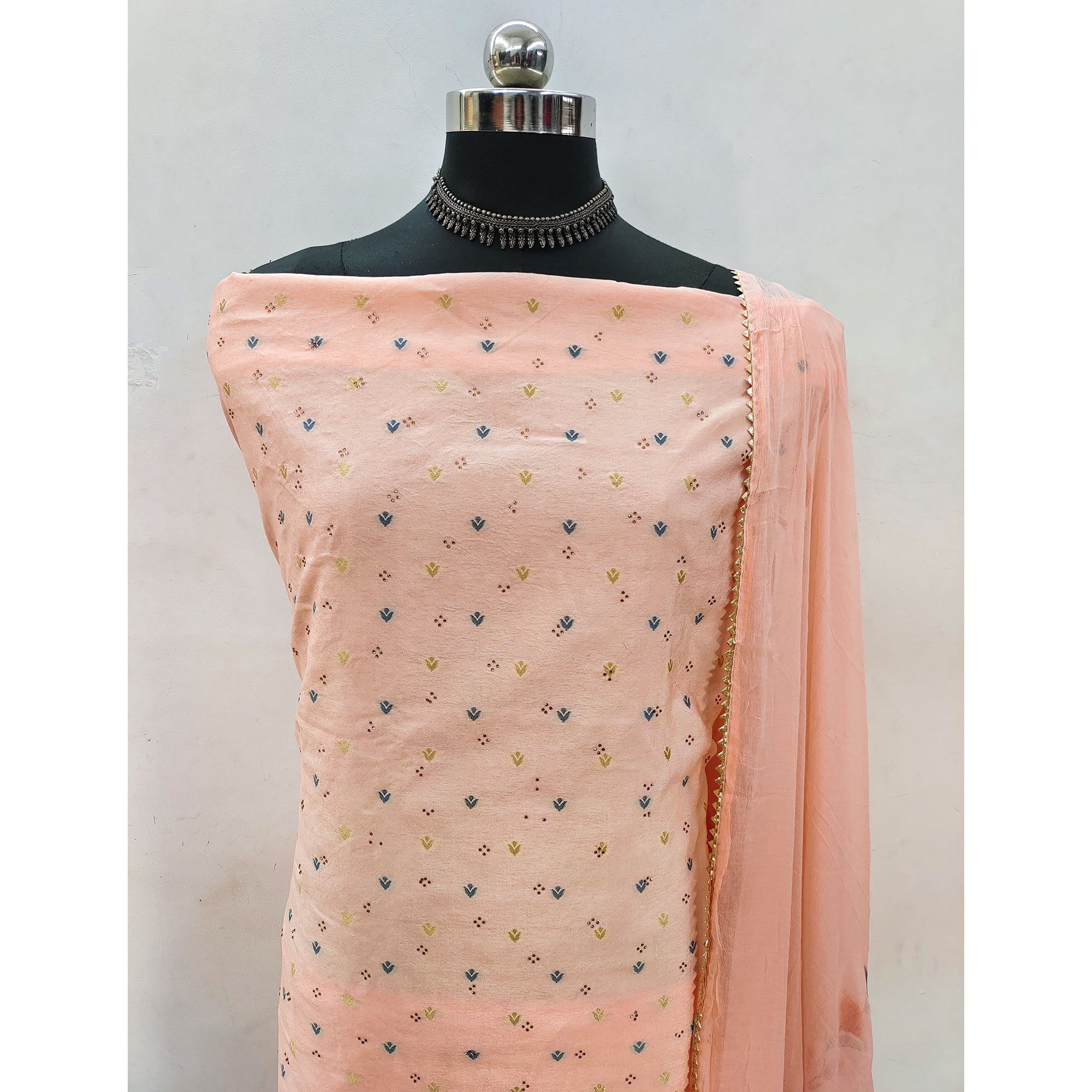 RAJT-7487-PEACH