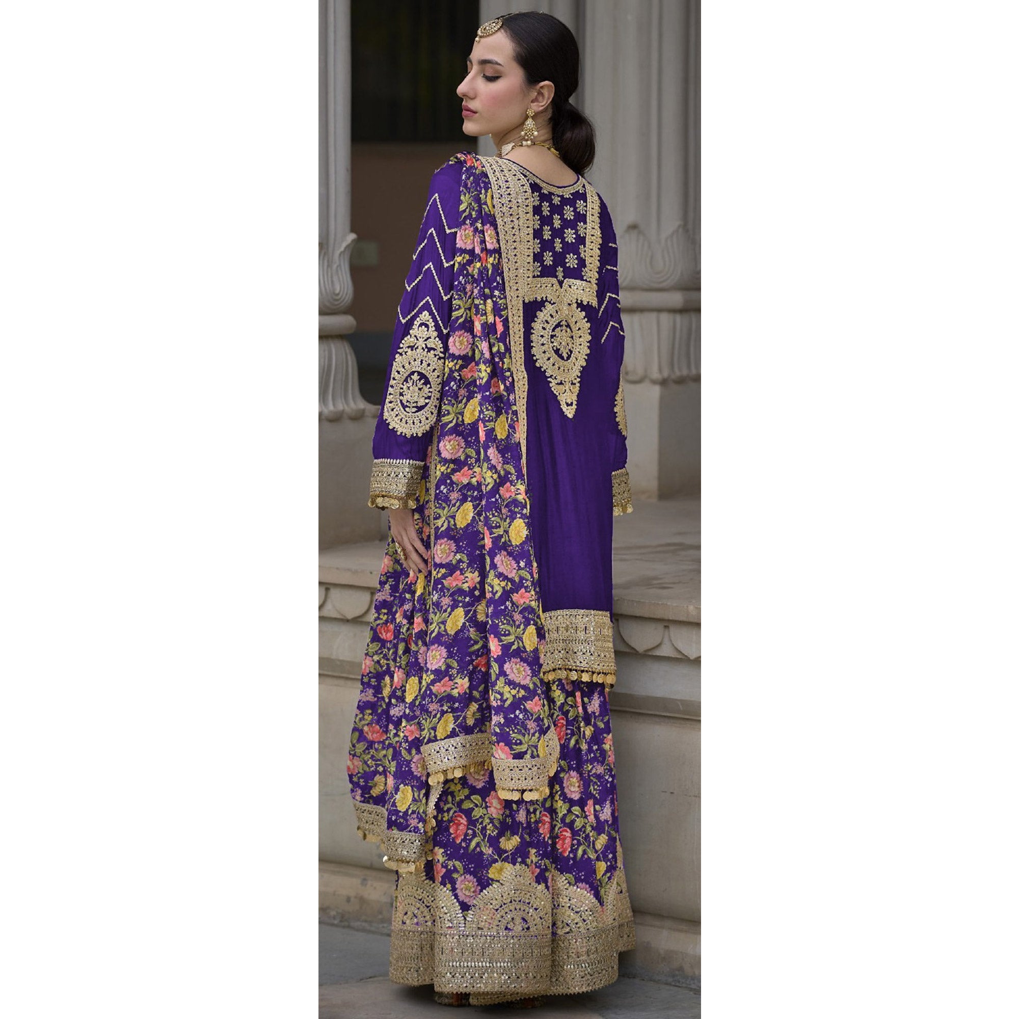 RMDV-SADAF-RE28386