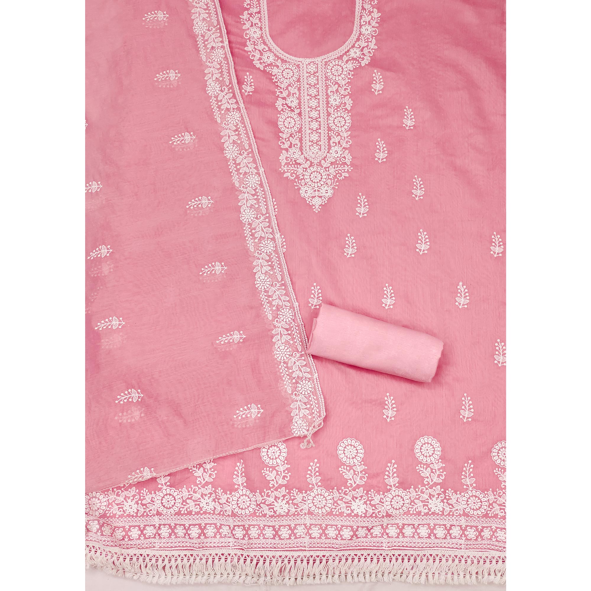 RNSLM-90150-PINK
