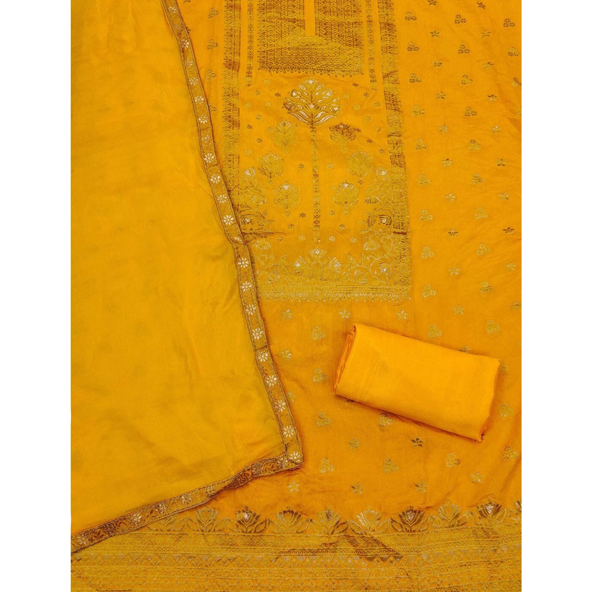 RNSLM-90156-YELLOW