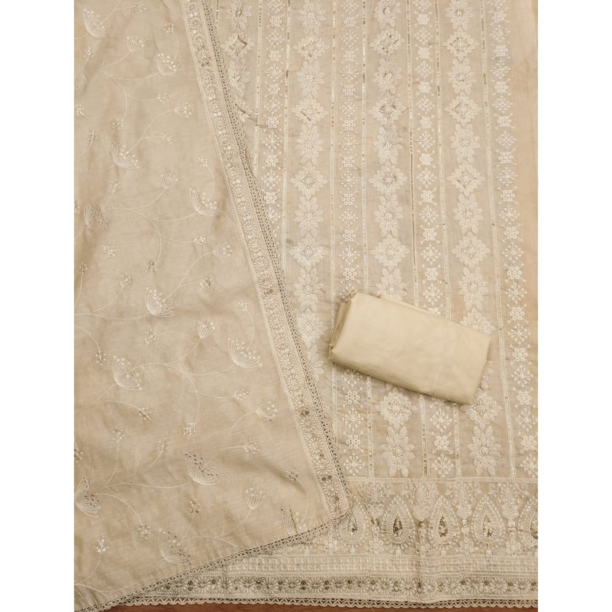 RNSLM-90160-CREAM