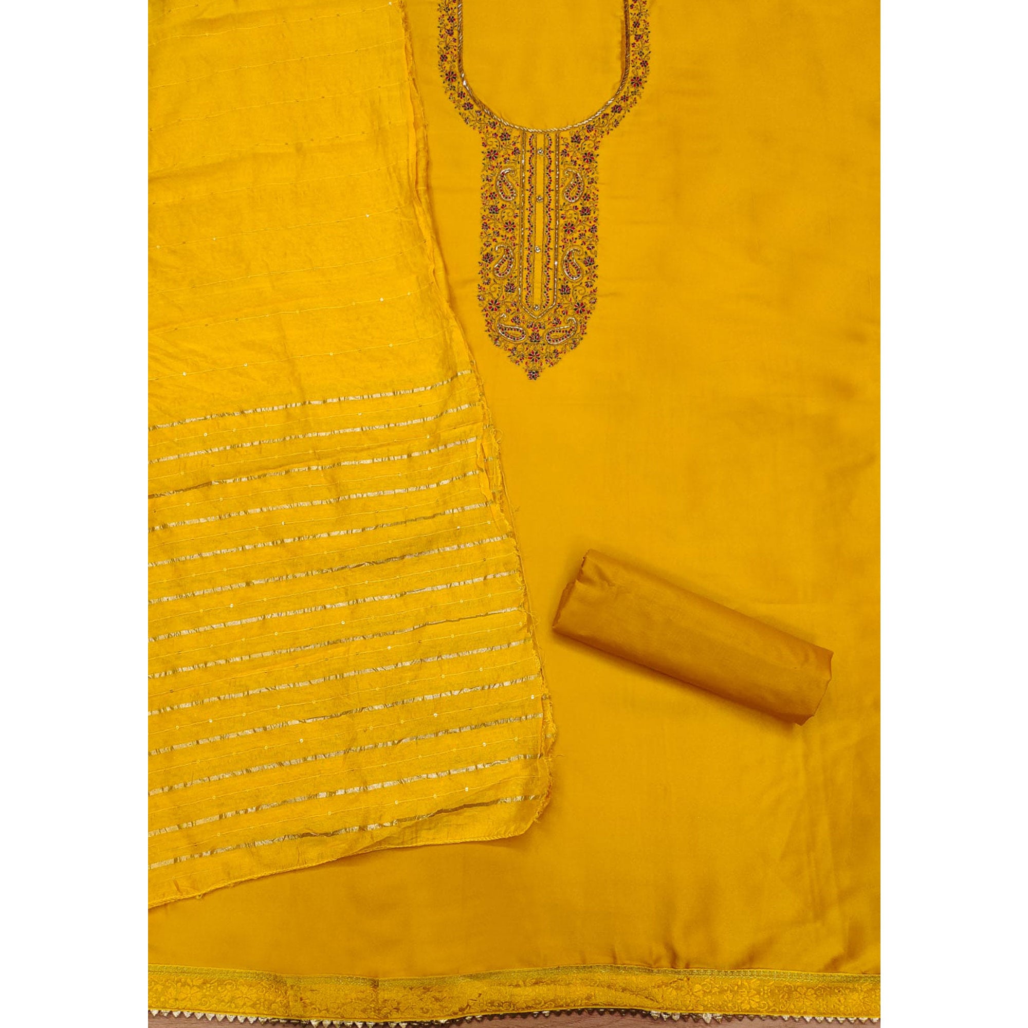 RNSLM-90163-YELLOW