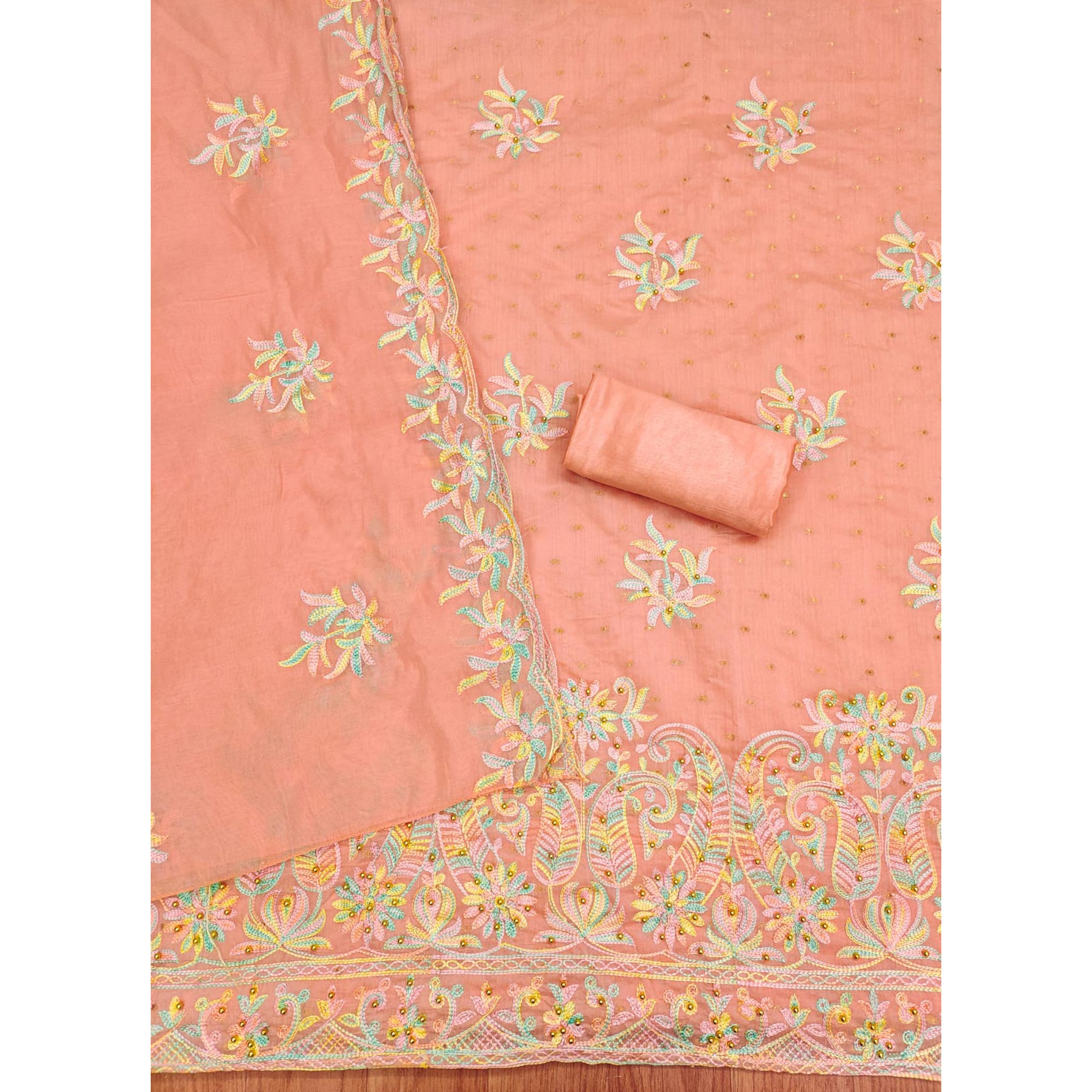 RNSLM-90165-PEACH