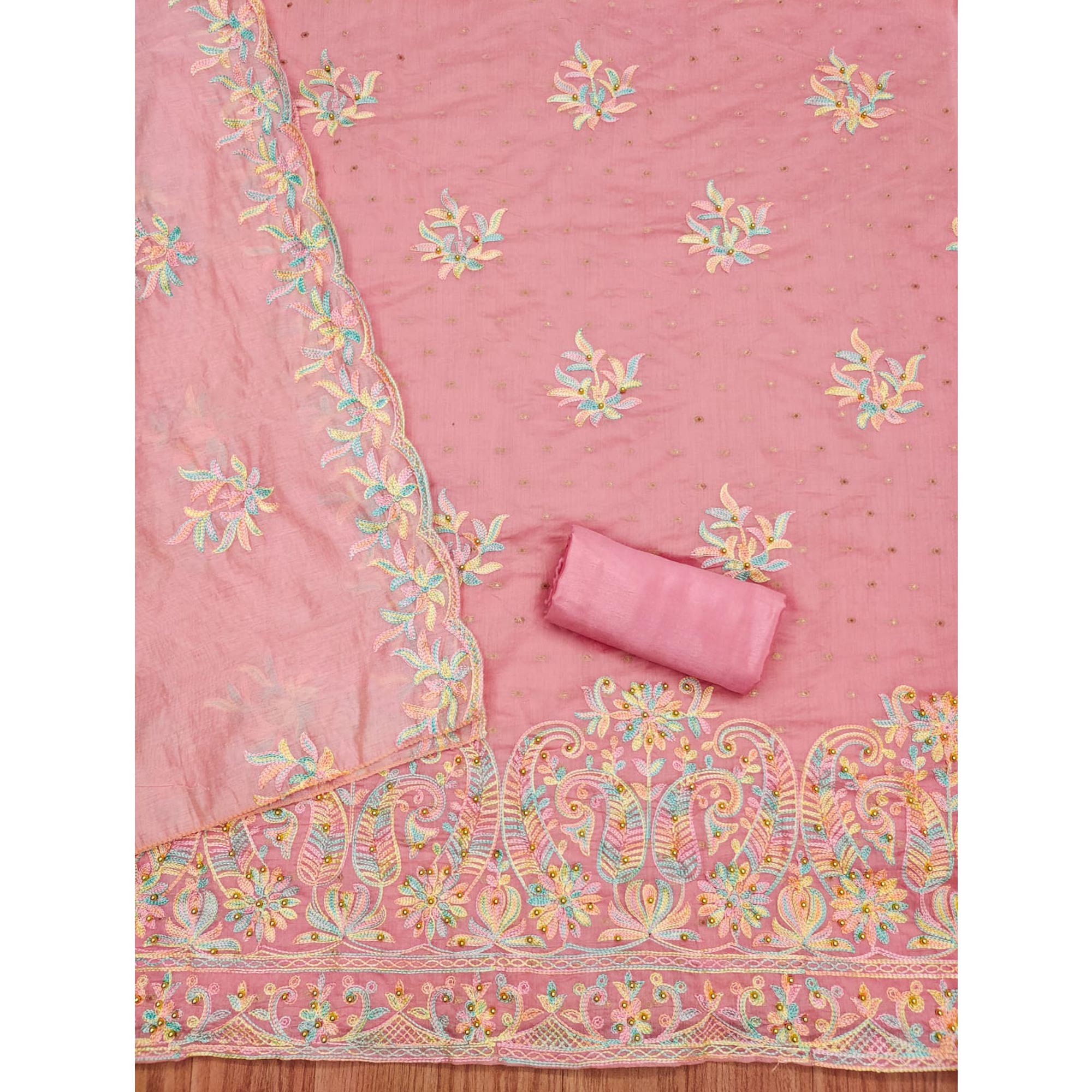RNSLM-90165-PINK