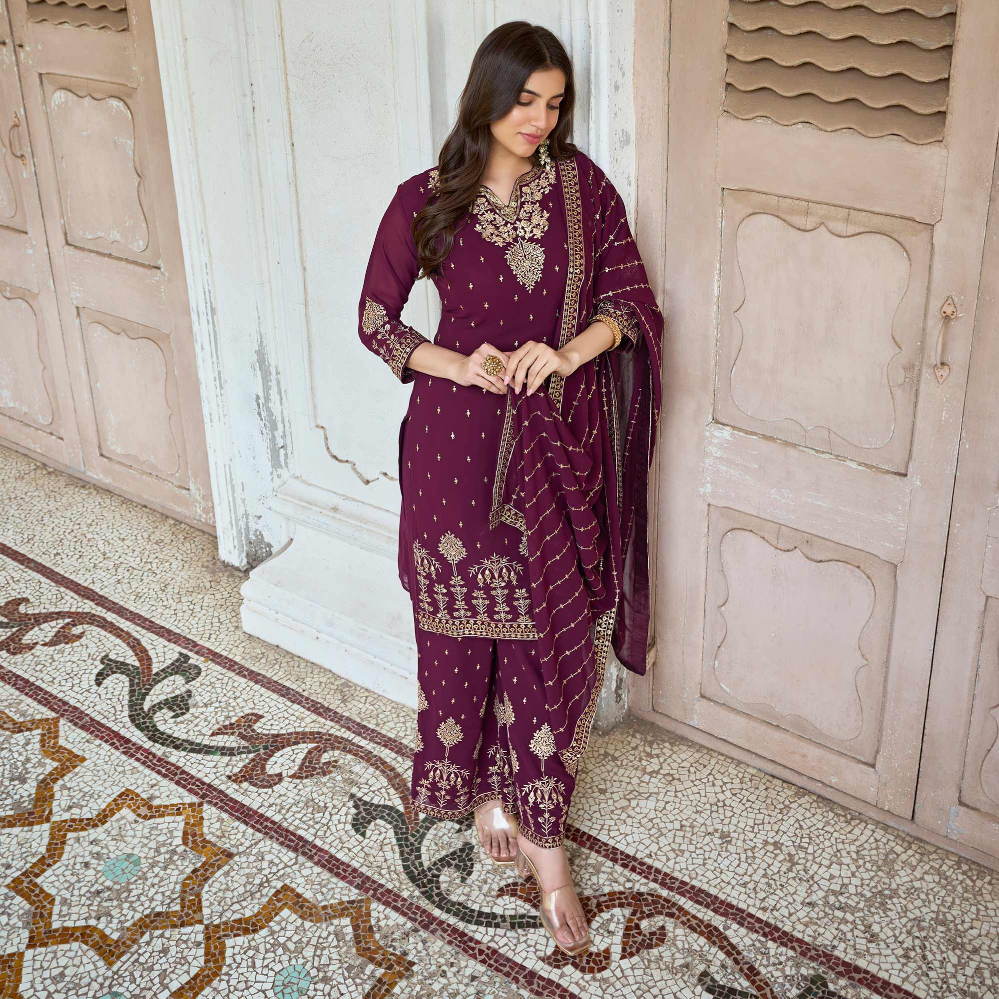 SABAH-ZAREEN-1034