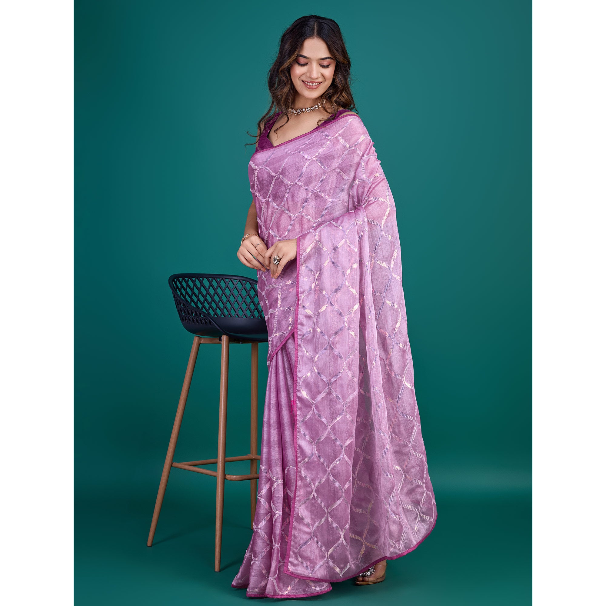 SAREX-SAAMYA2-47003
