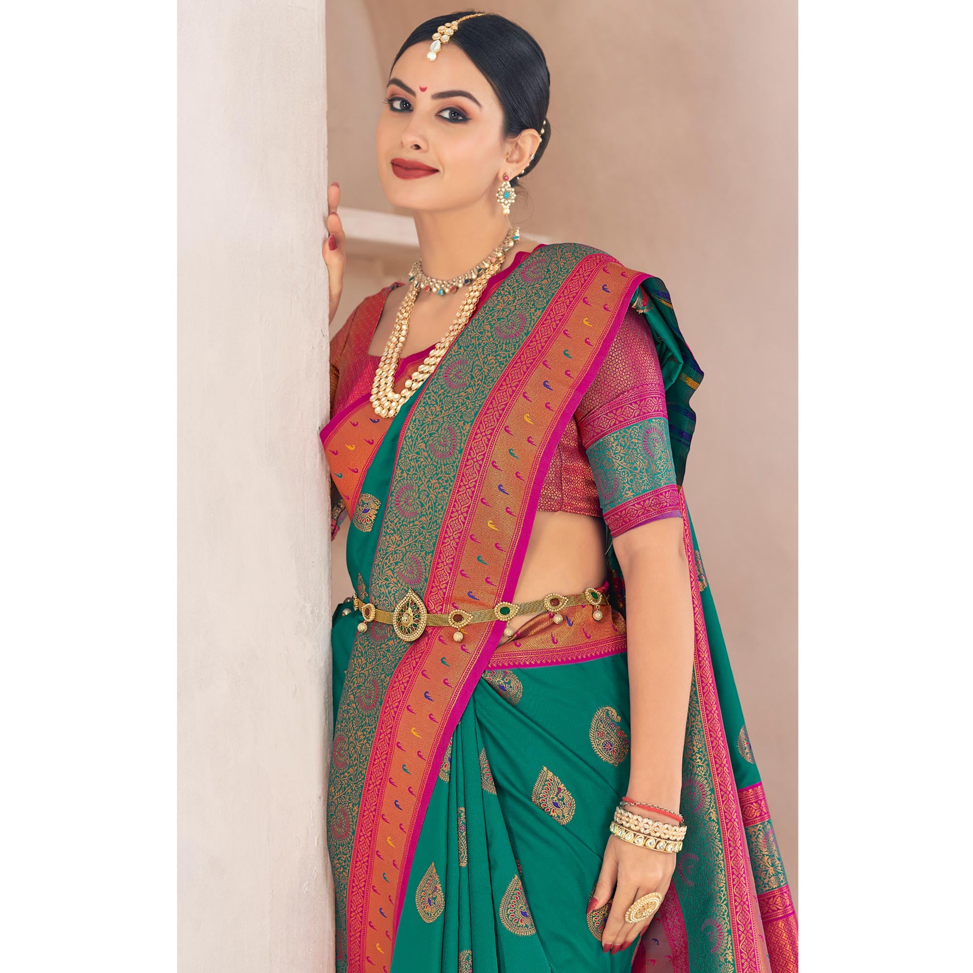 SHT-KATTAN-SILK16-B