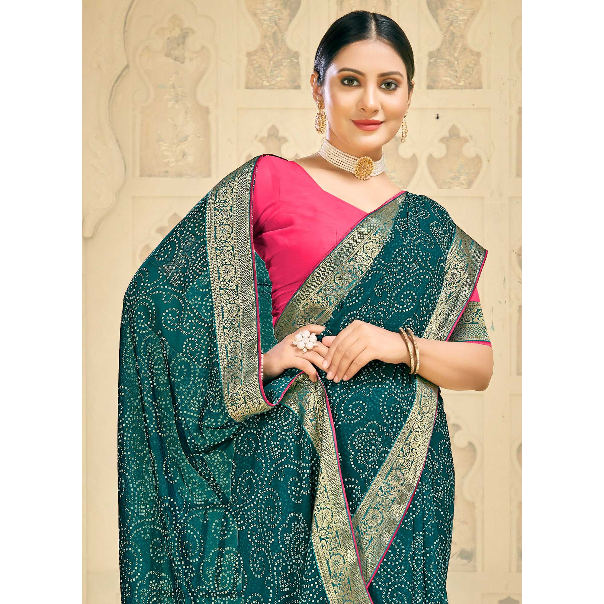 SHT-MOHINI-BANDHEJ-H