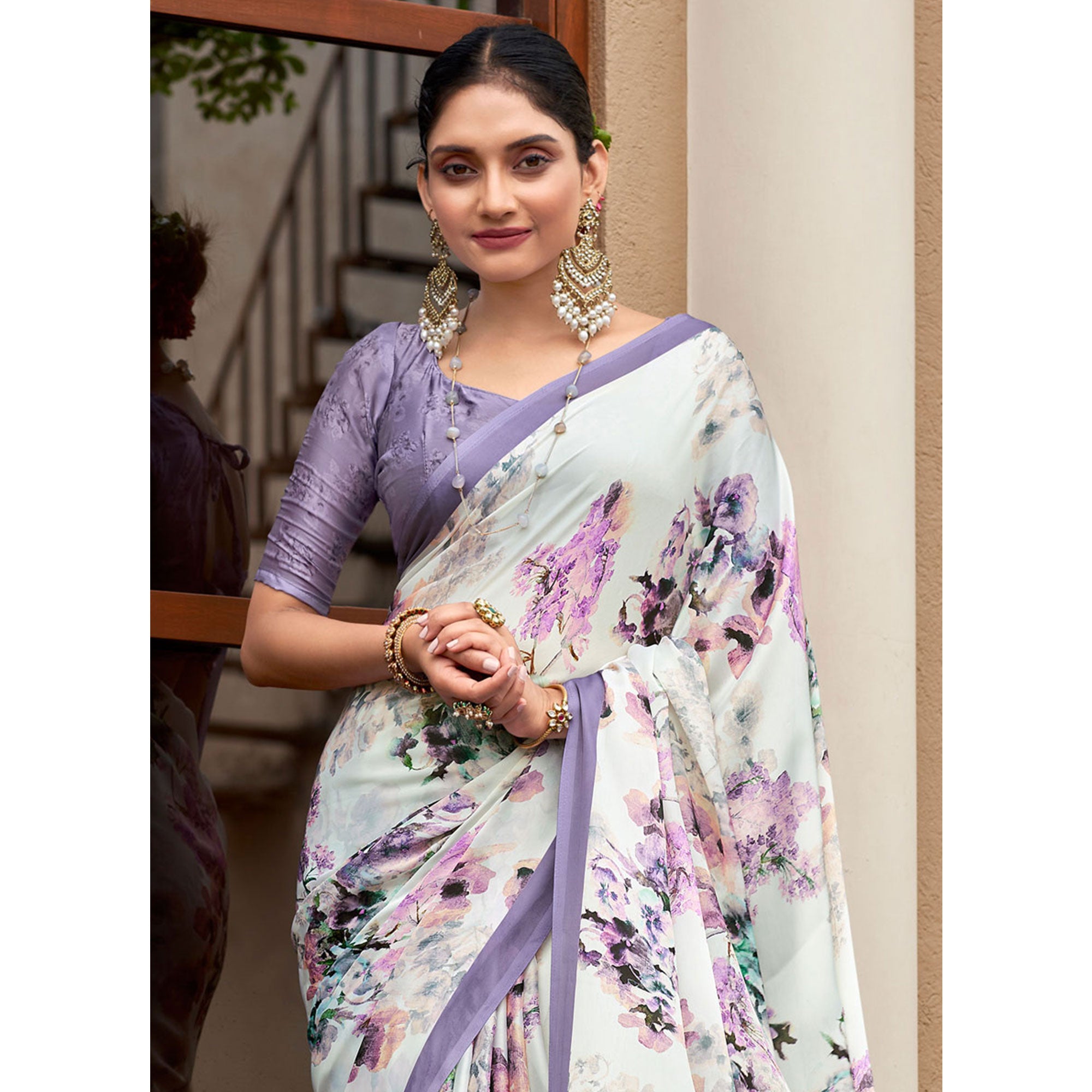 SHT-SUNAINA-DGTL2-F
