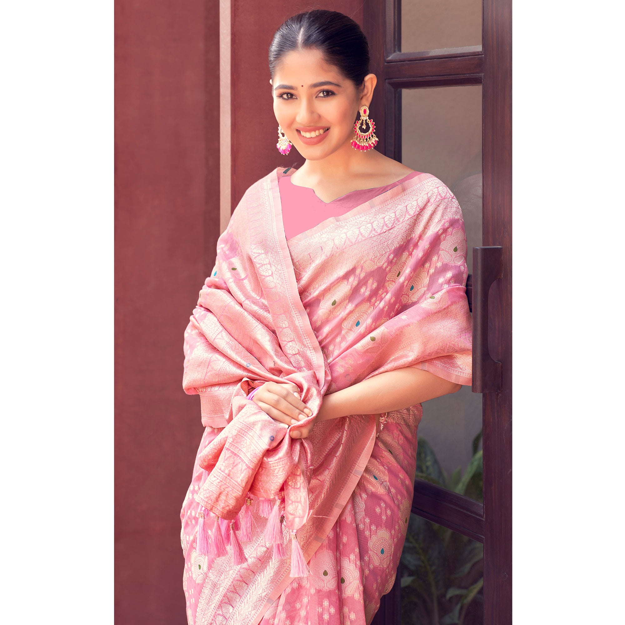 SHT-SUSHMA-COTTON19-E