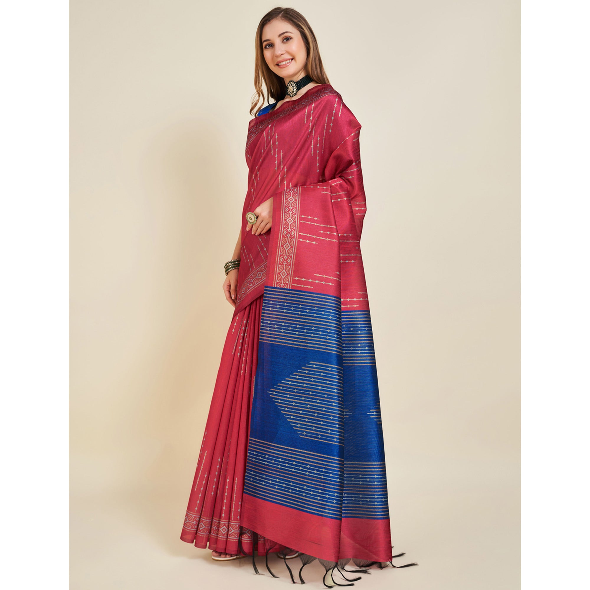 SNGM-BKSOFI-40-RED