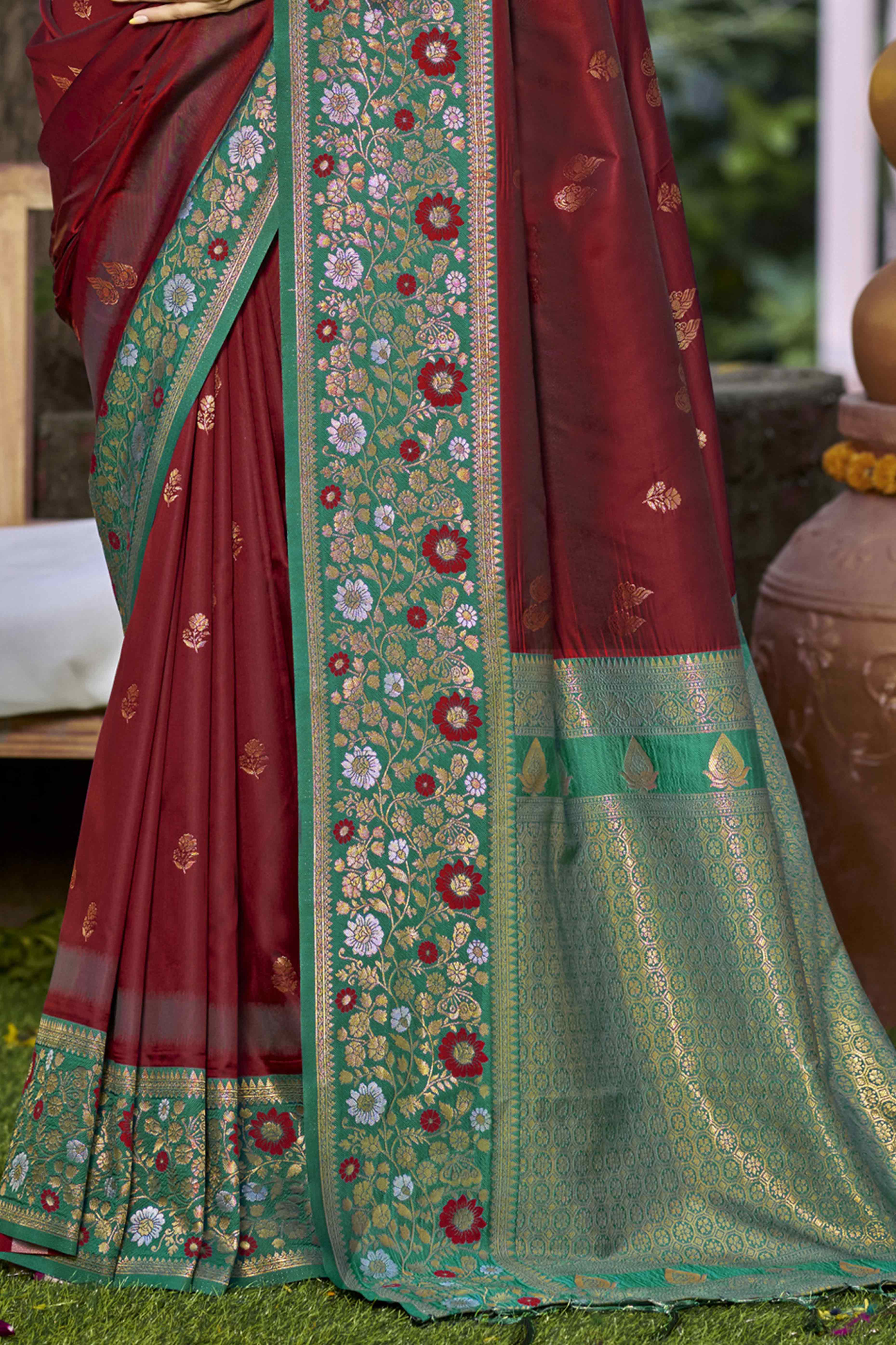 SNGM-BUPTA-1004