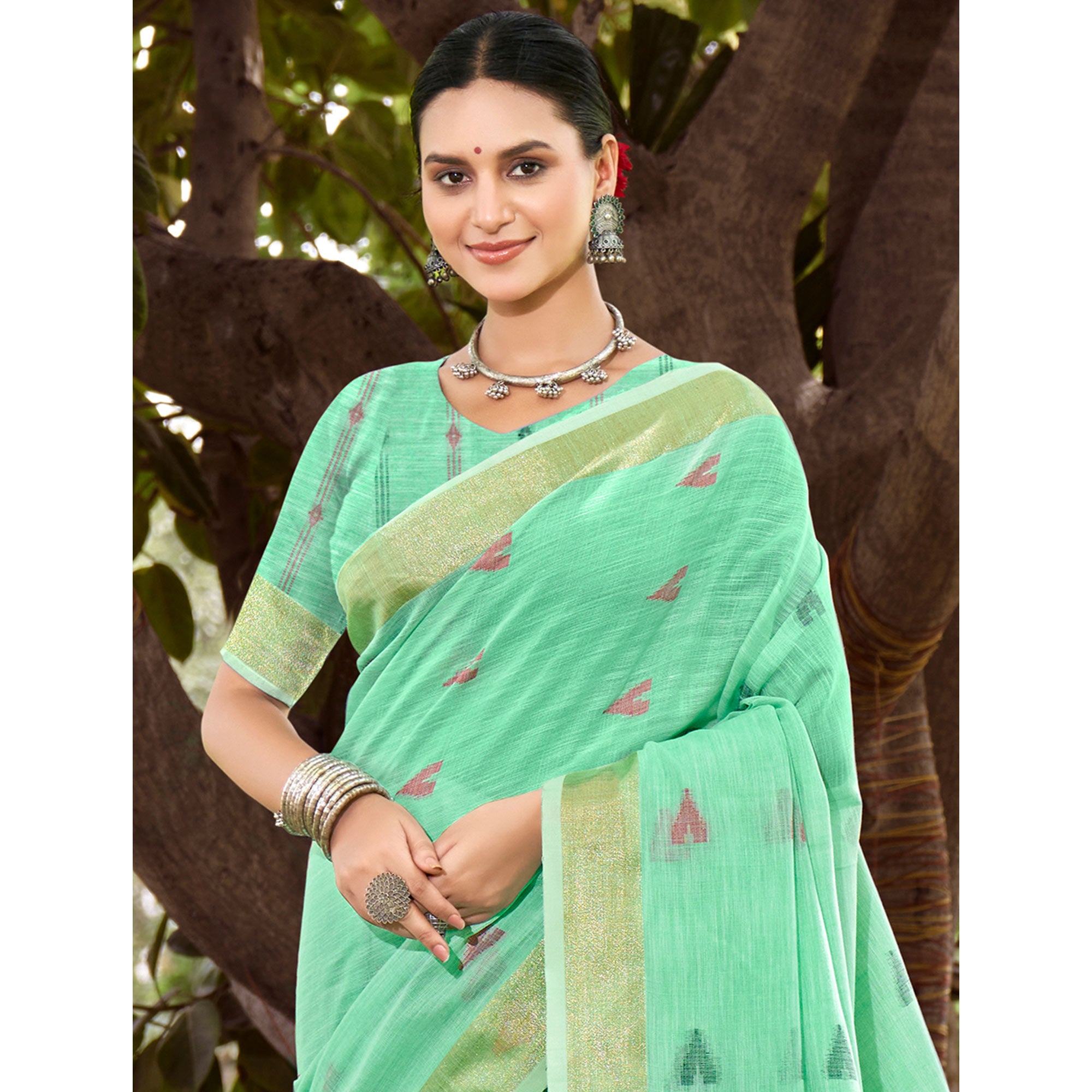 SNGM-BUSUM-1002