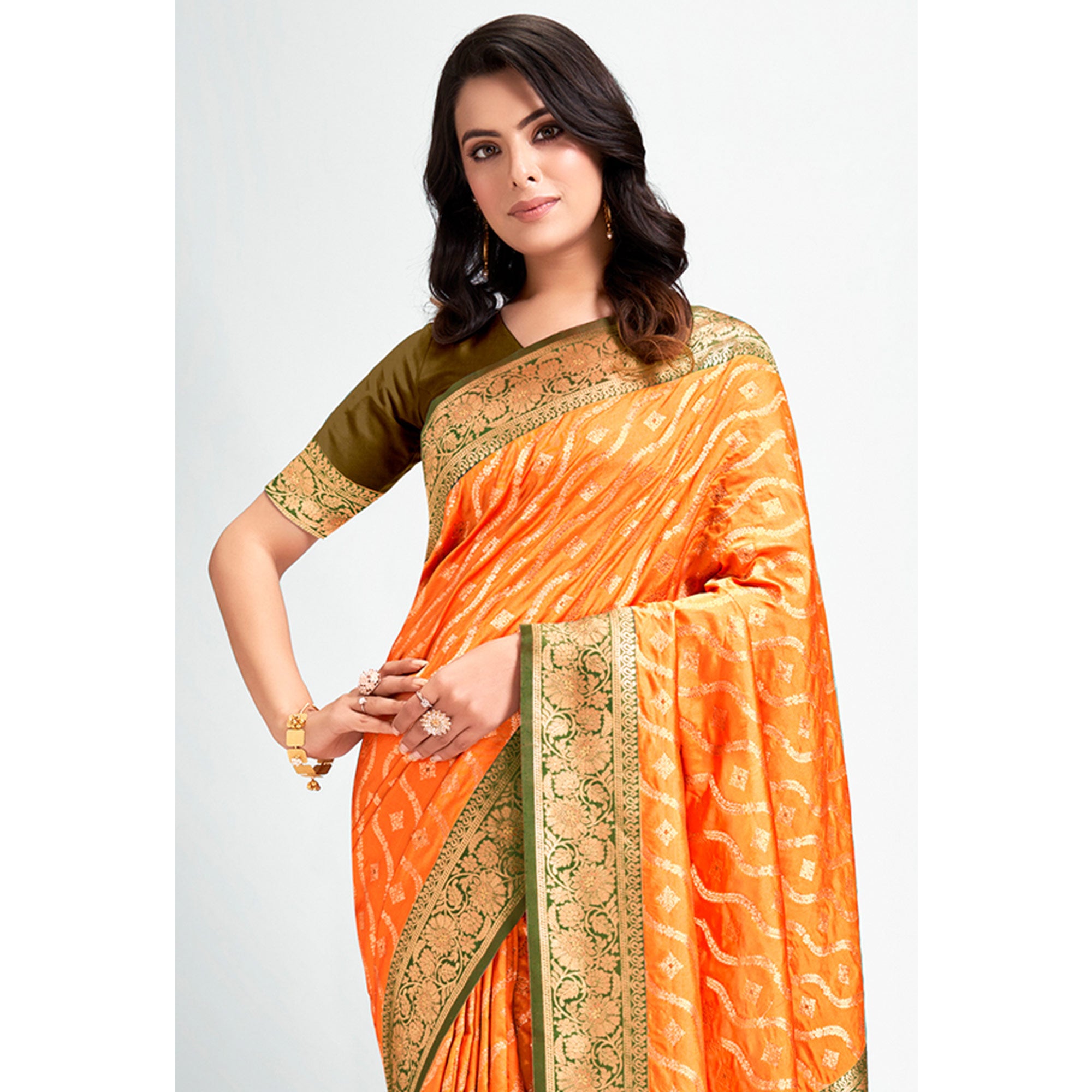 SNGM-BWADH-1004