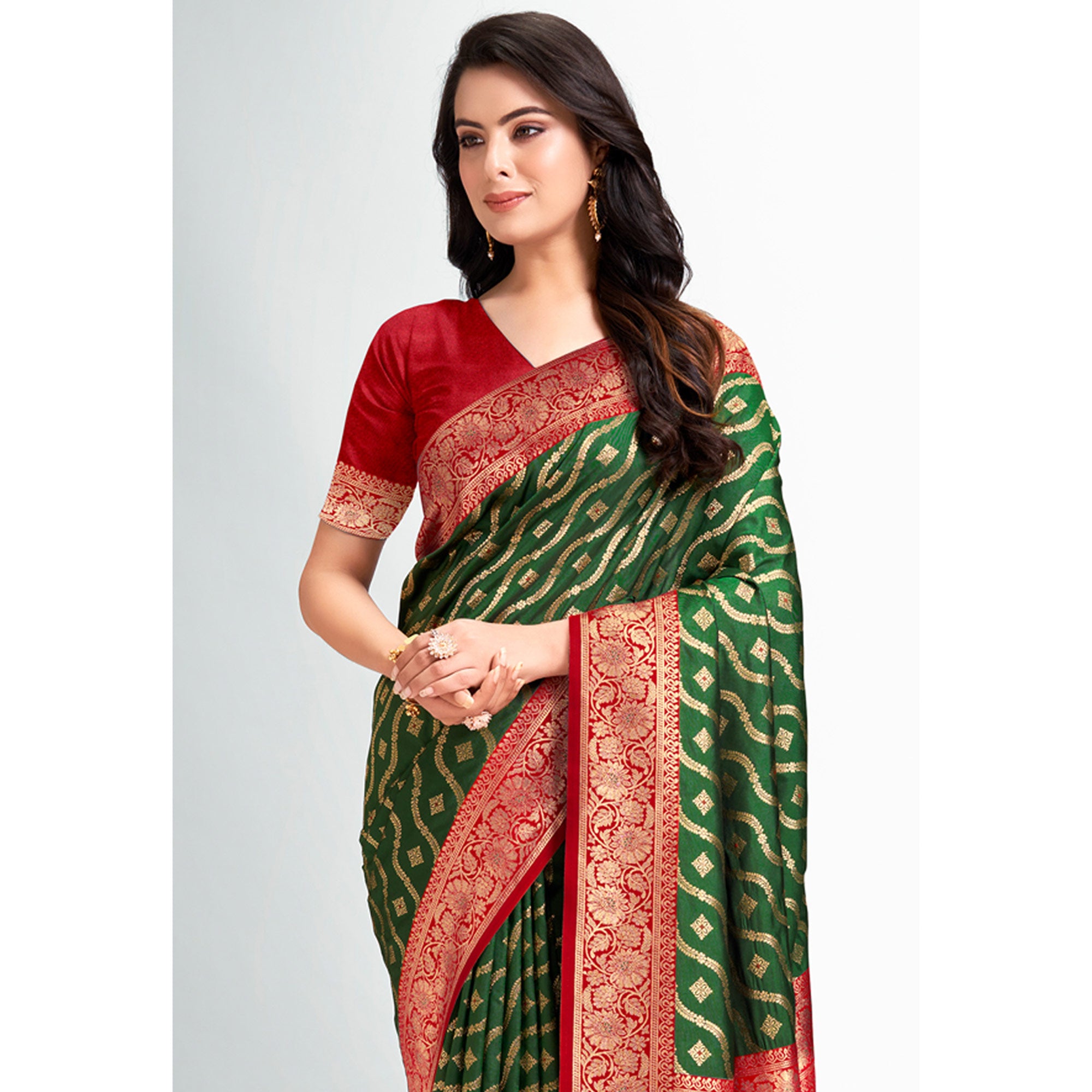 SNGM-BWADH-1005