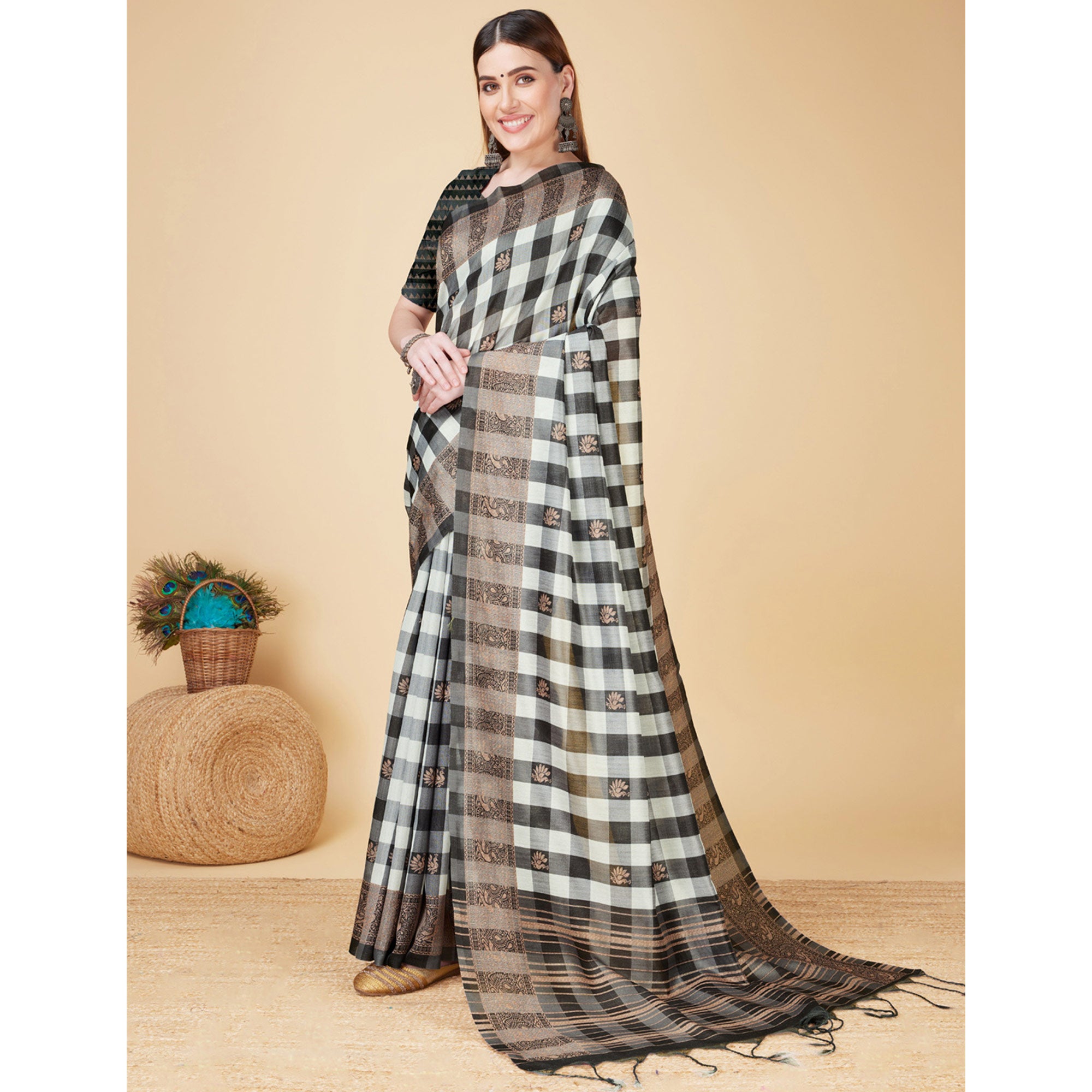 SNGM-DUMDUM-COTTIN-2
