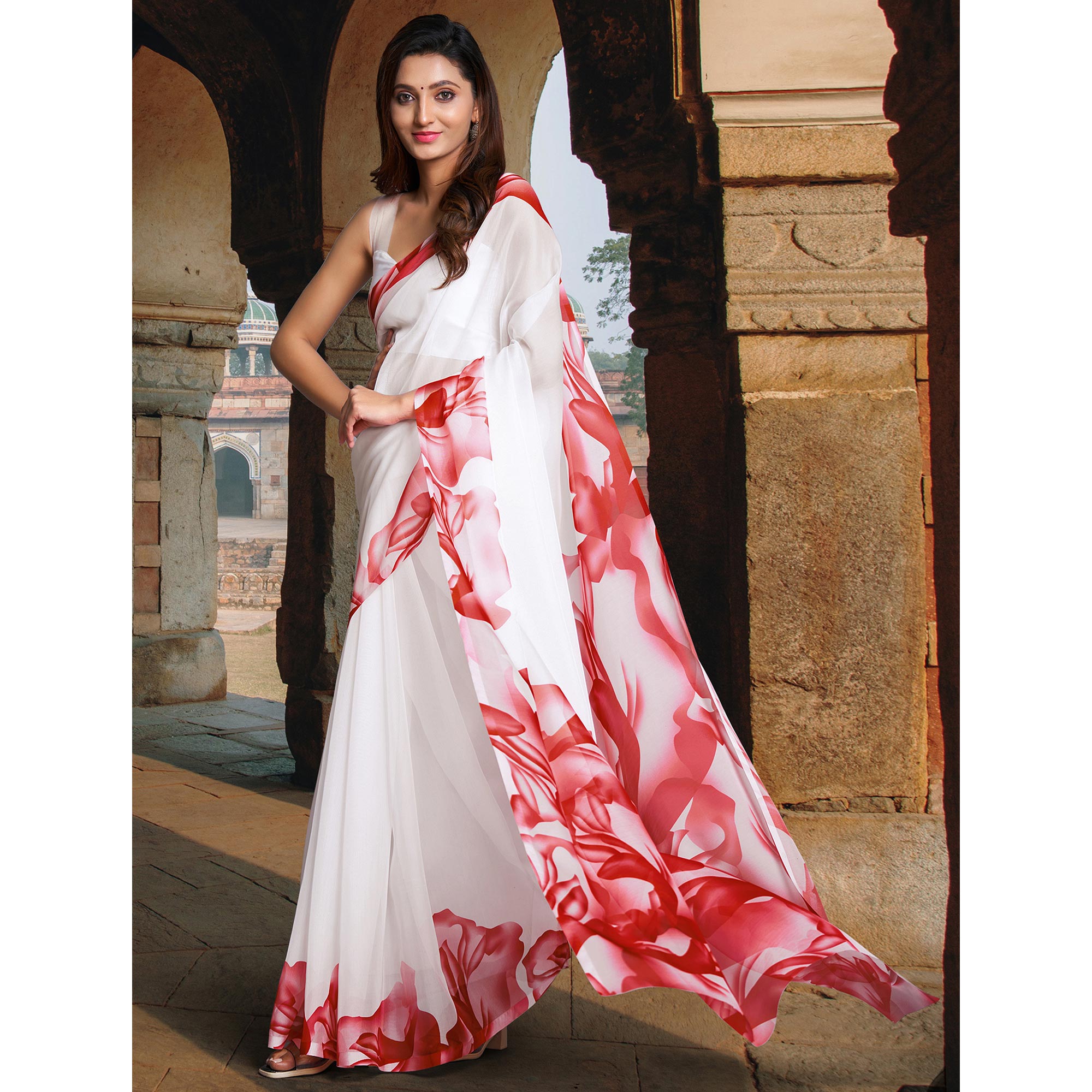 SRML-ALIA1006