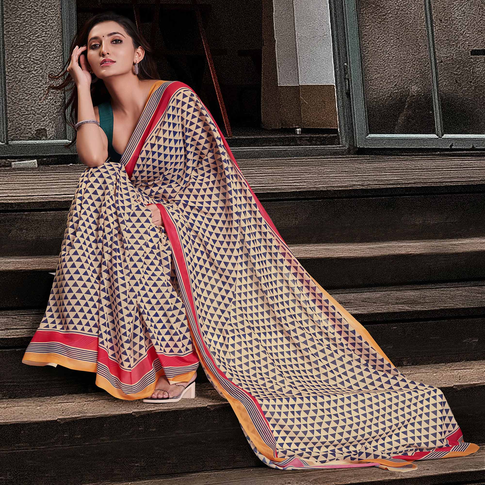 SRML-ALIA1008