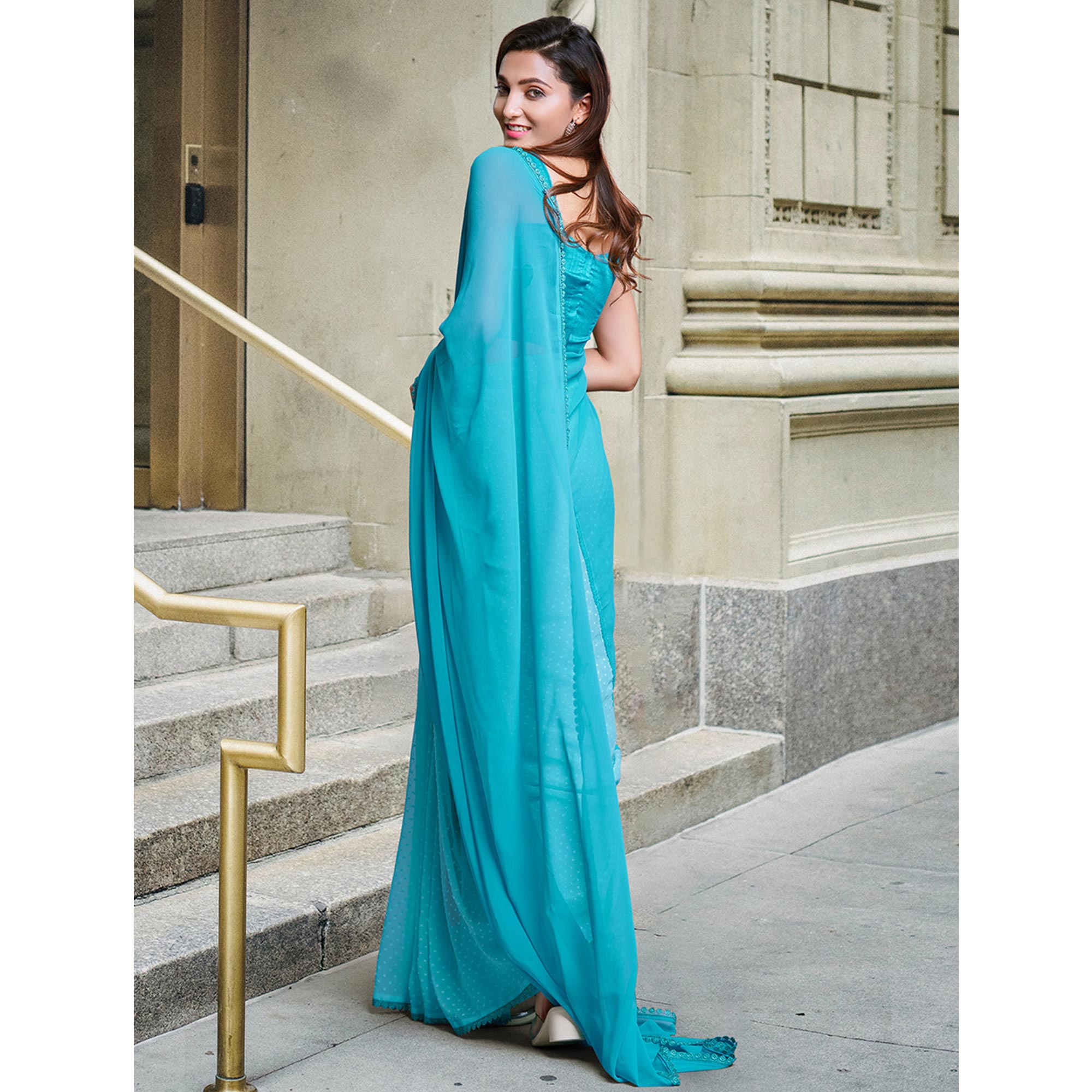 SRML-ALIA1011