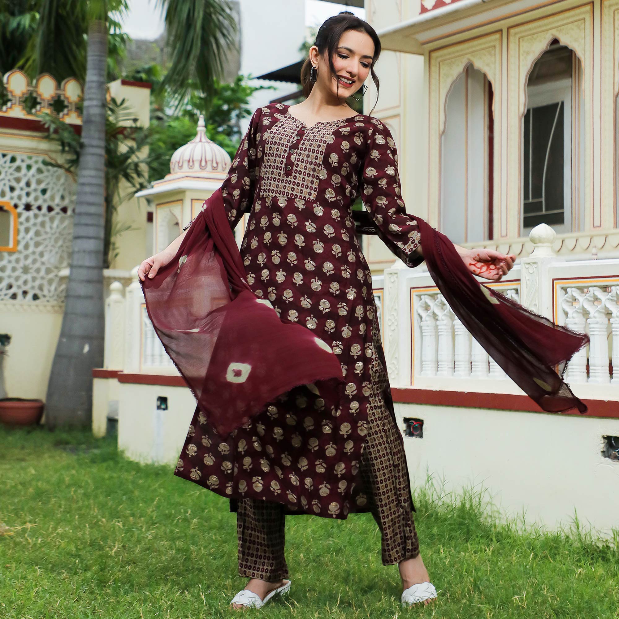 SVC-15427-MAROON