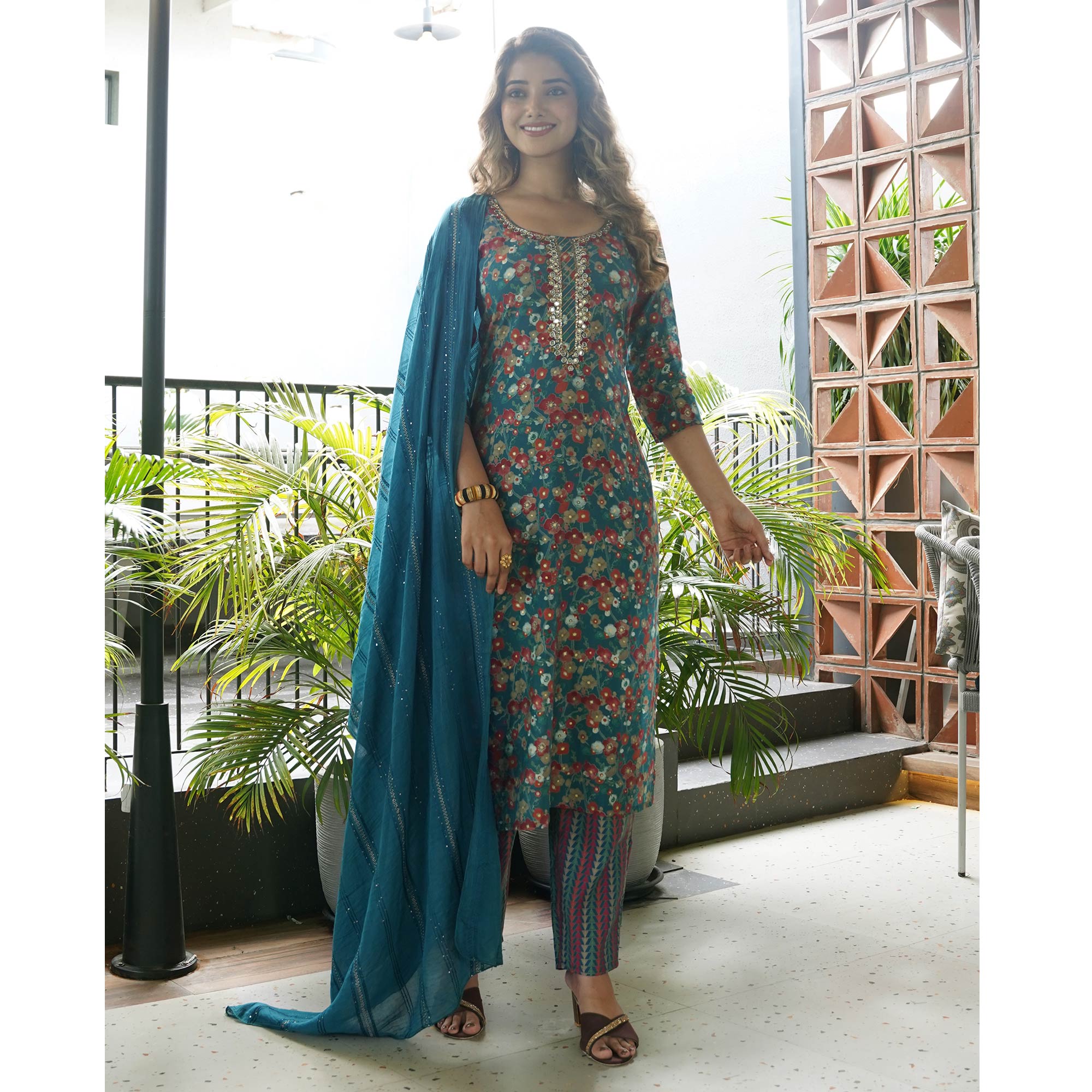 SVC-15441-BLUE