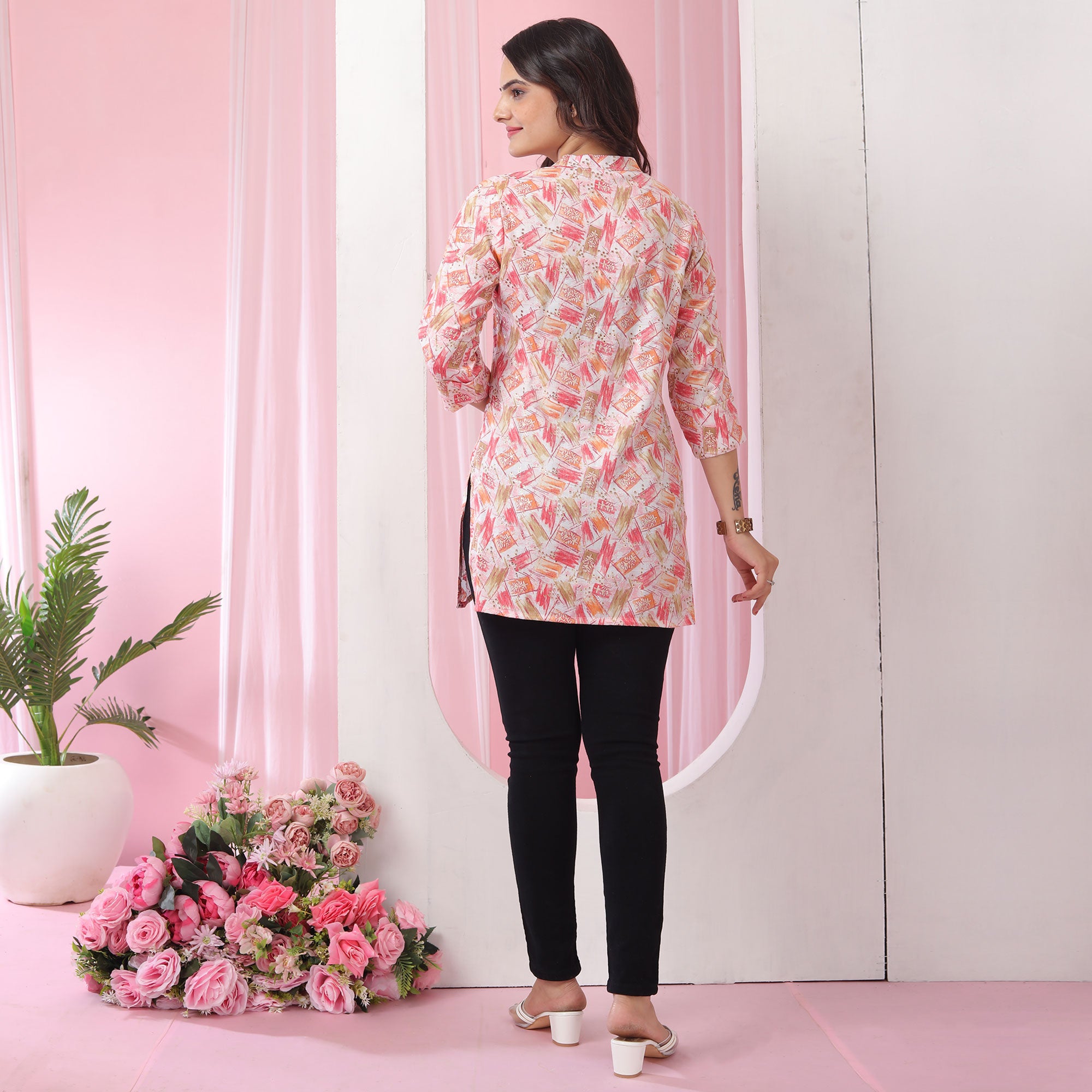 SVC-15445-PINK