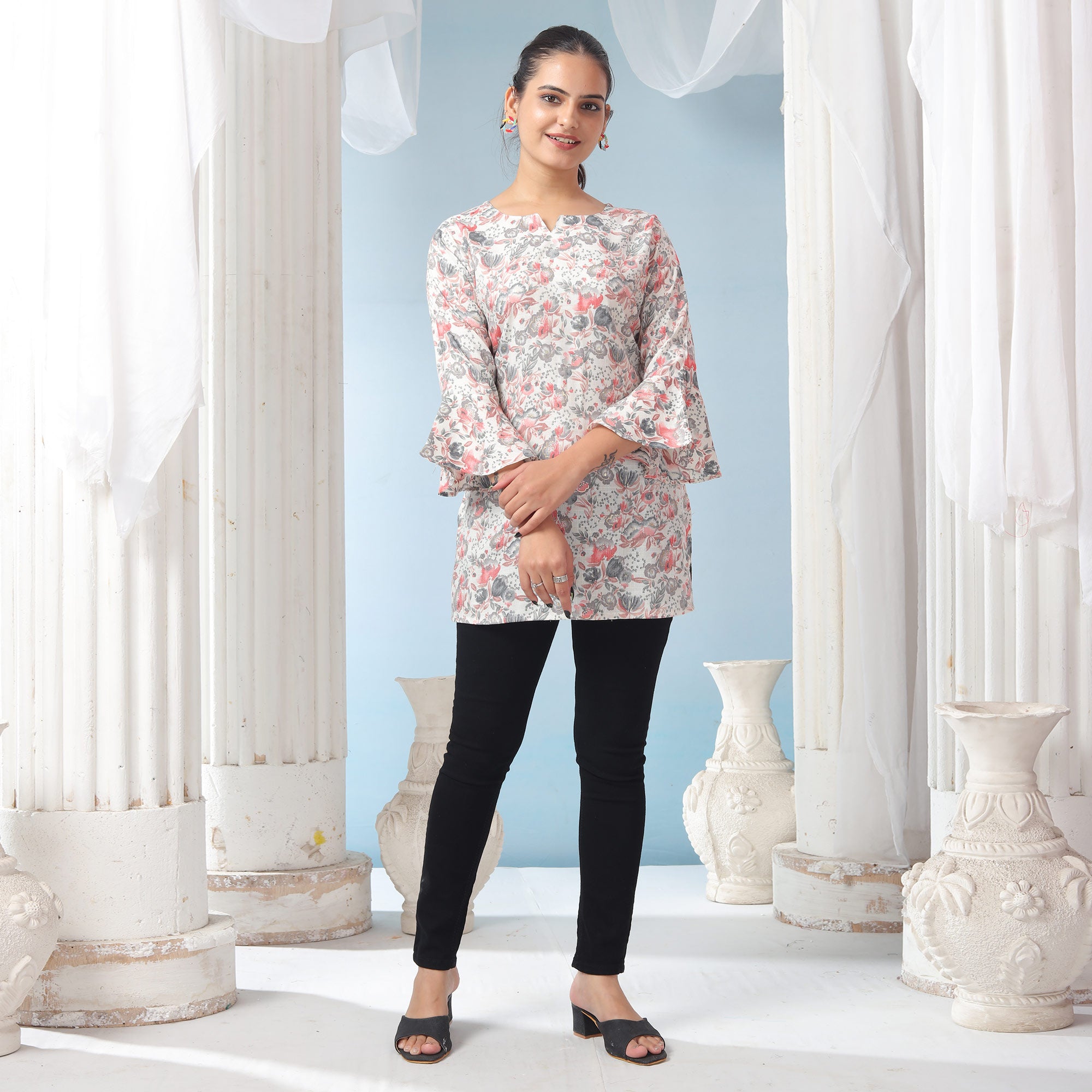 SVC-15447-GREY