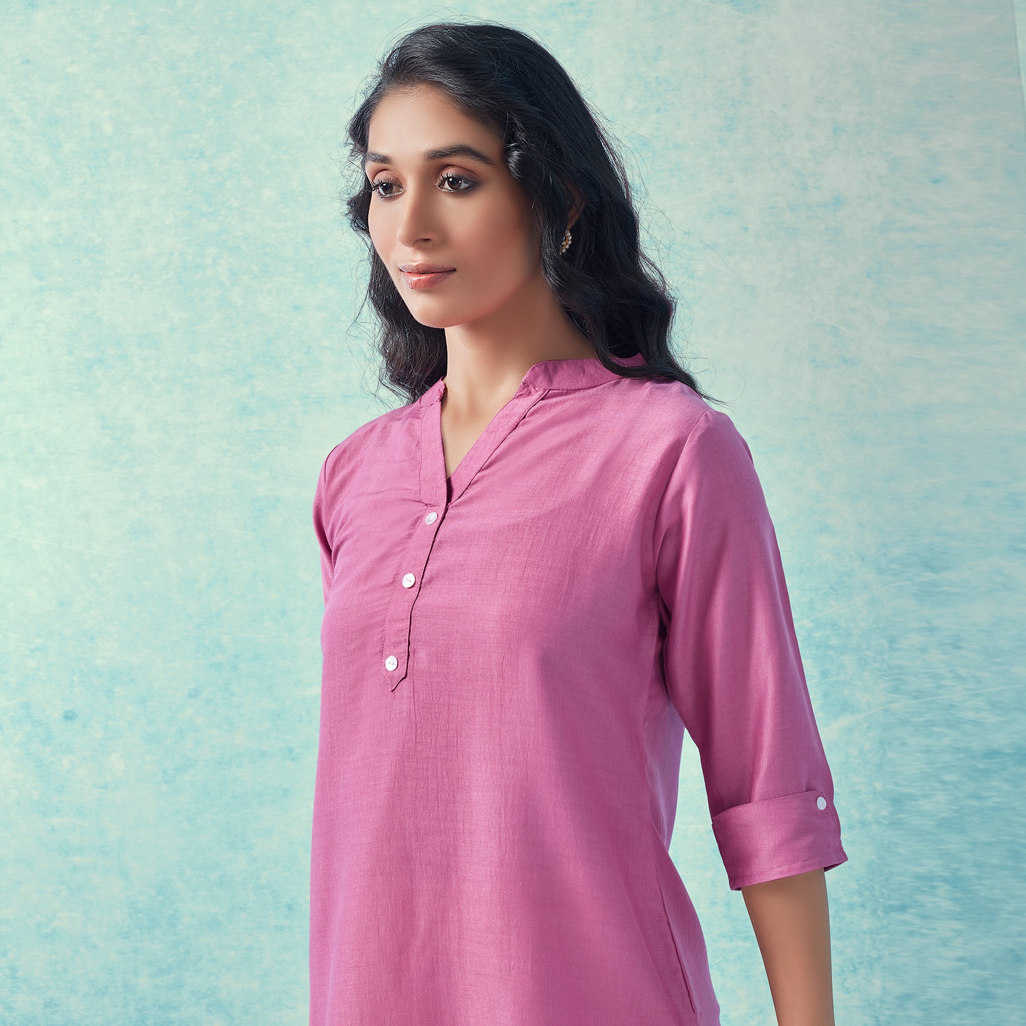 SVC-15467-PINK