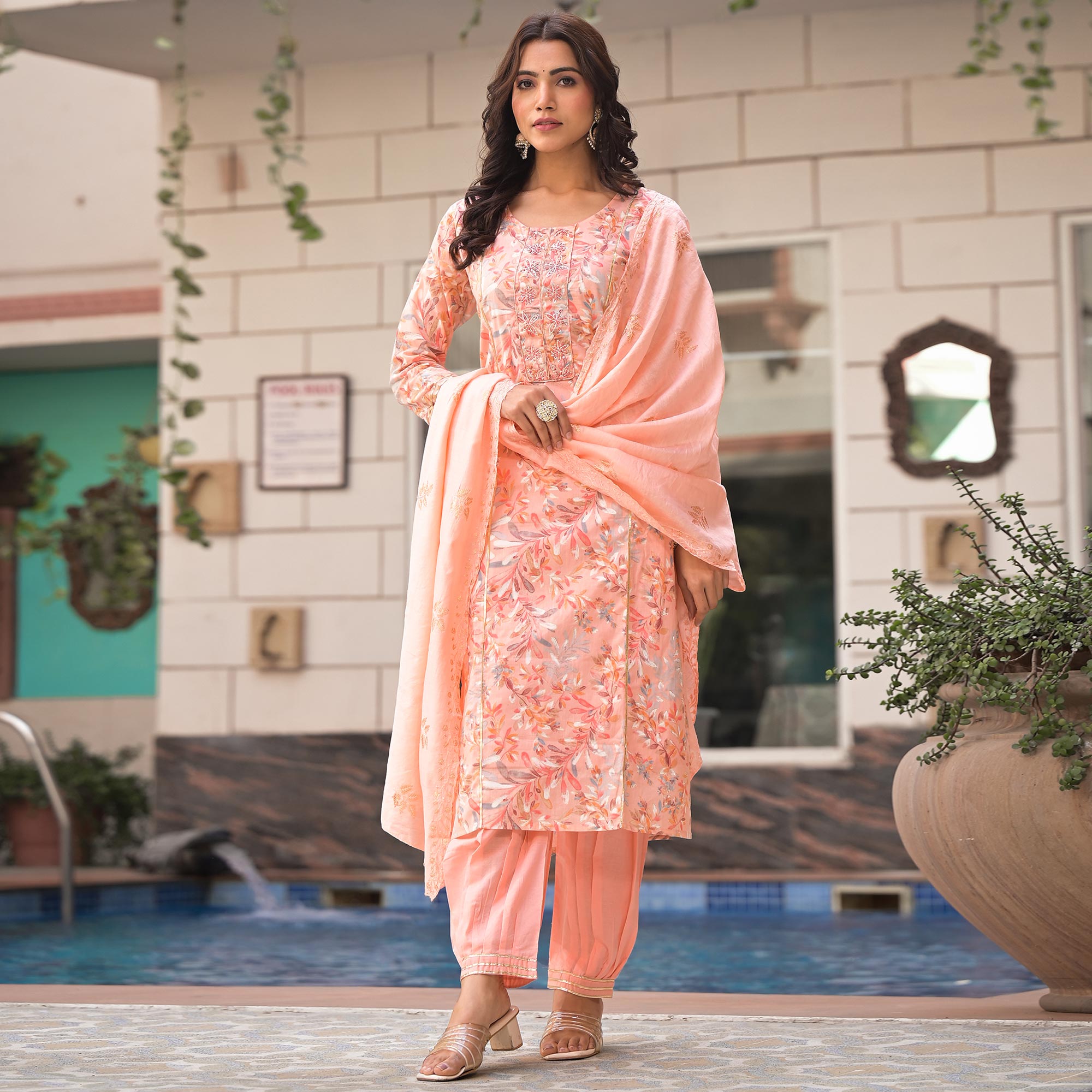 SVC-15508-PEACH