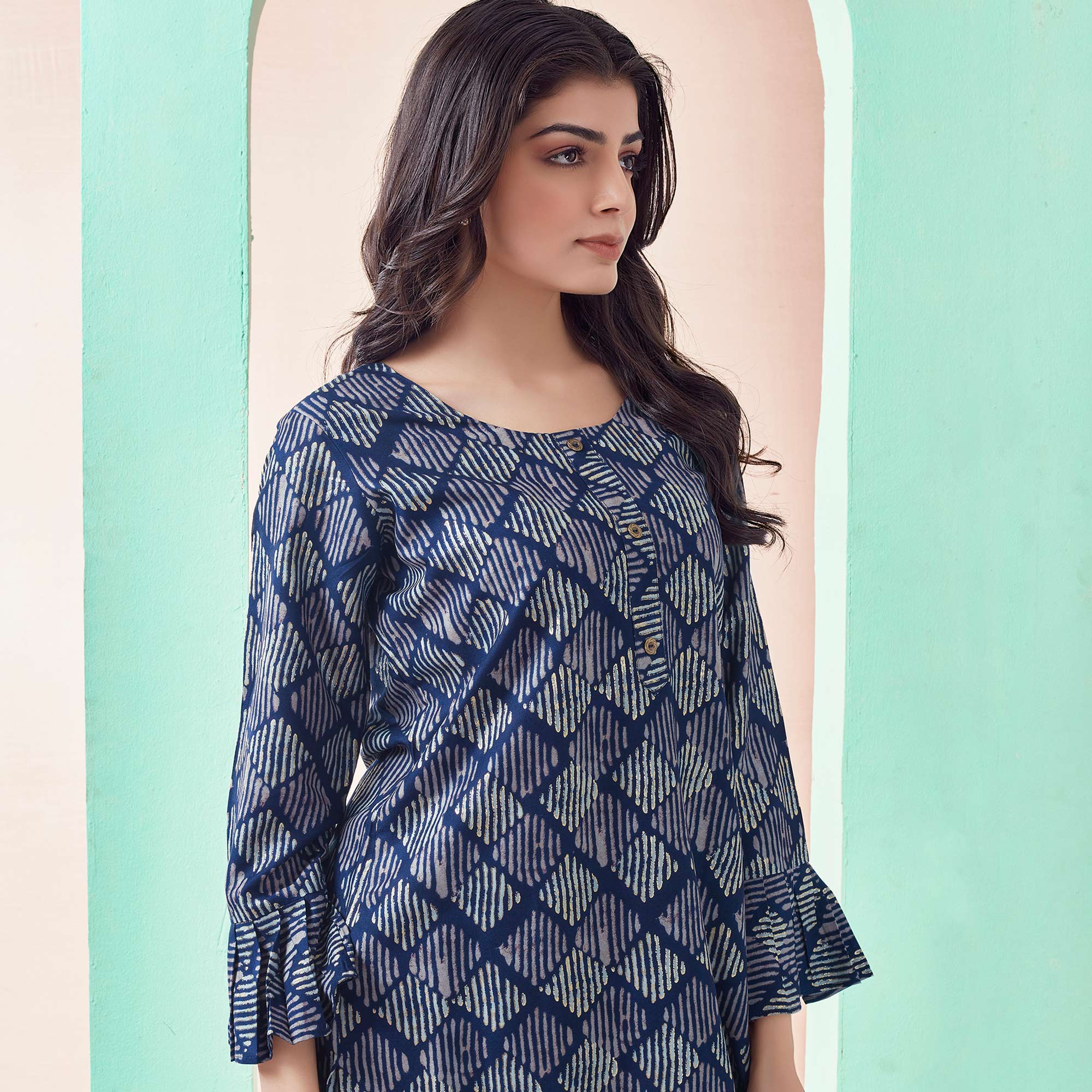 SVC-15531-BLUE