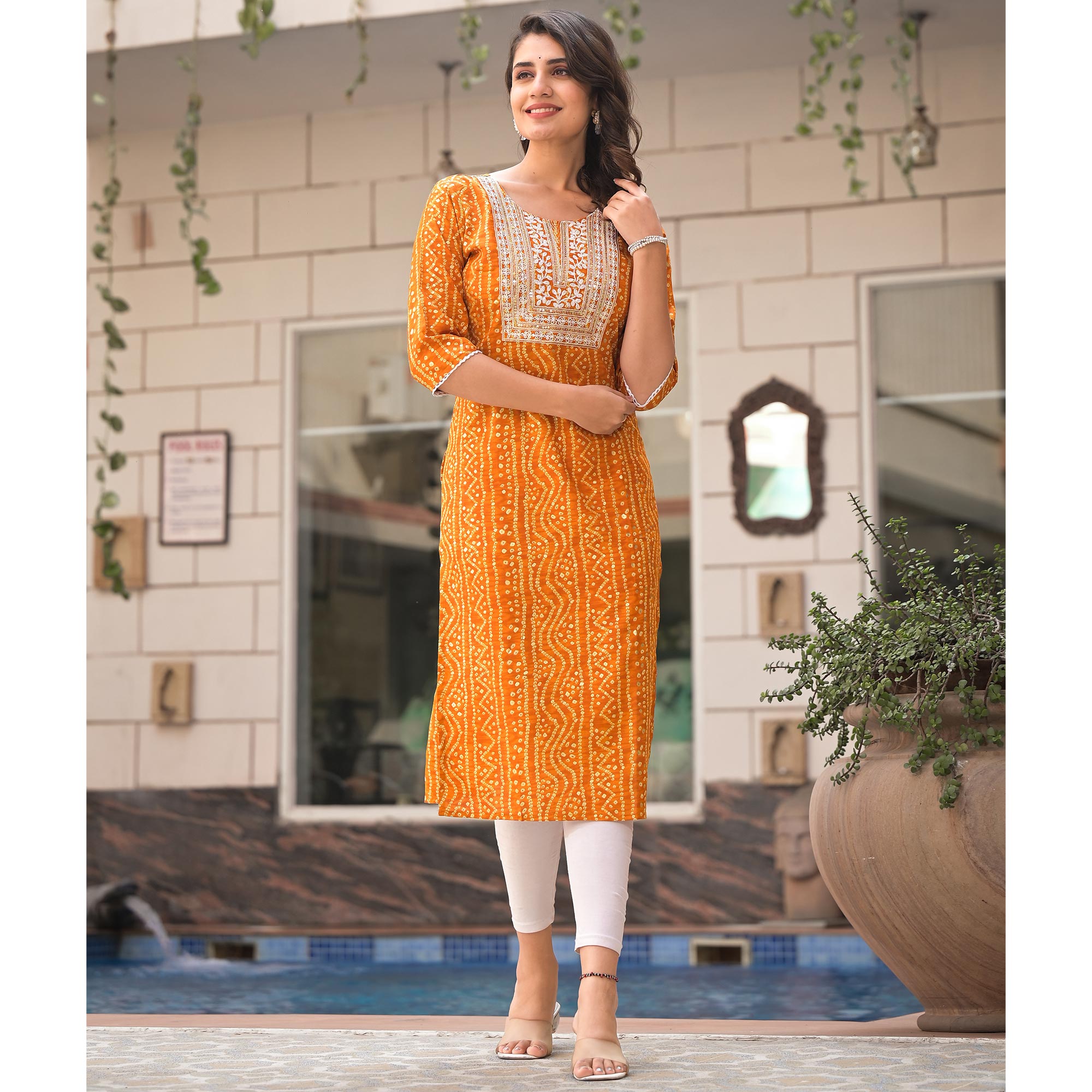 SVC-15532-MUSTARD