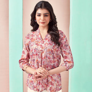 SVC-15533-PEACH