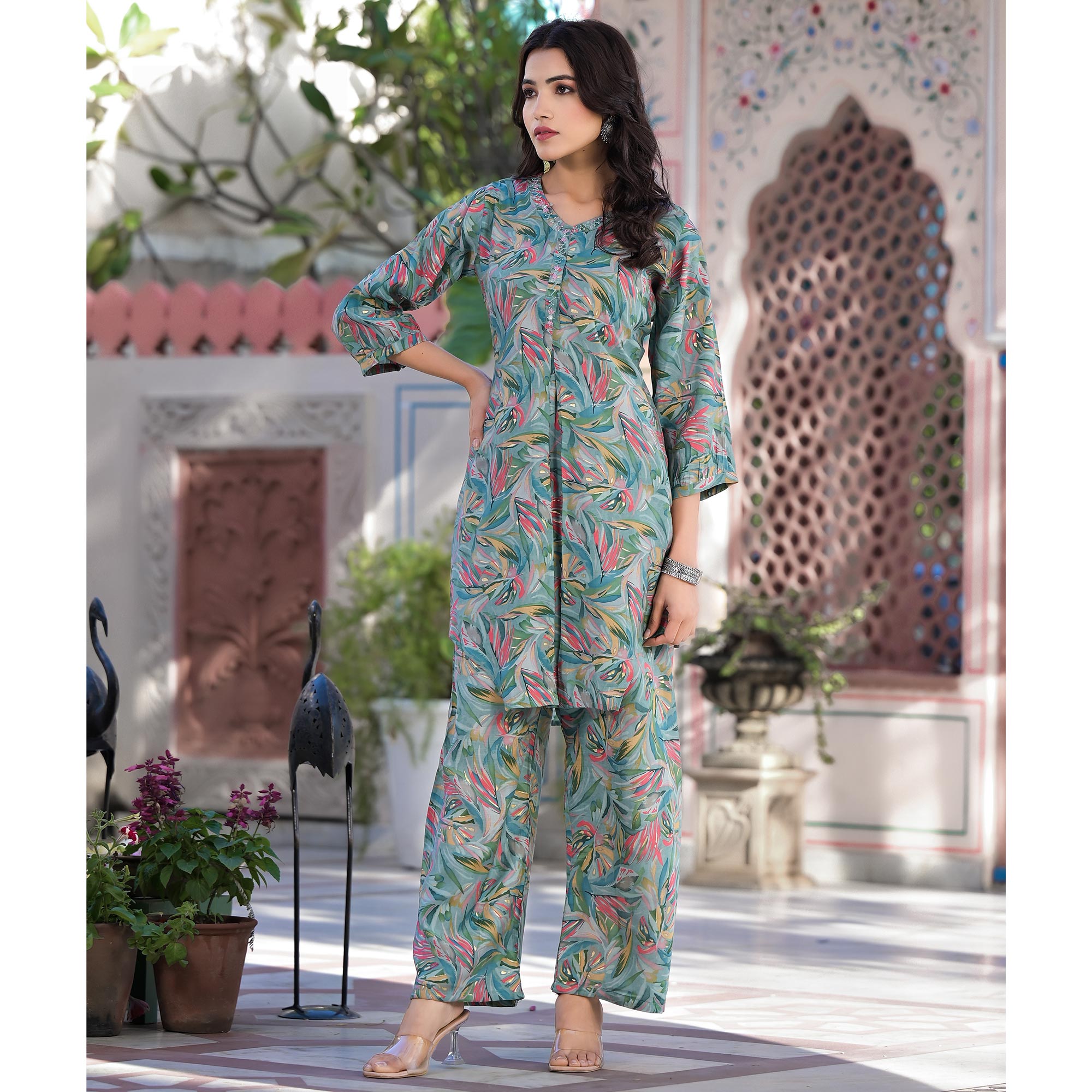 SVC-15538-SEAGREEN