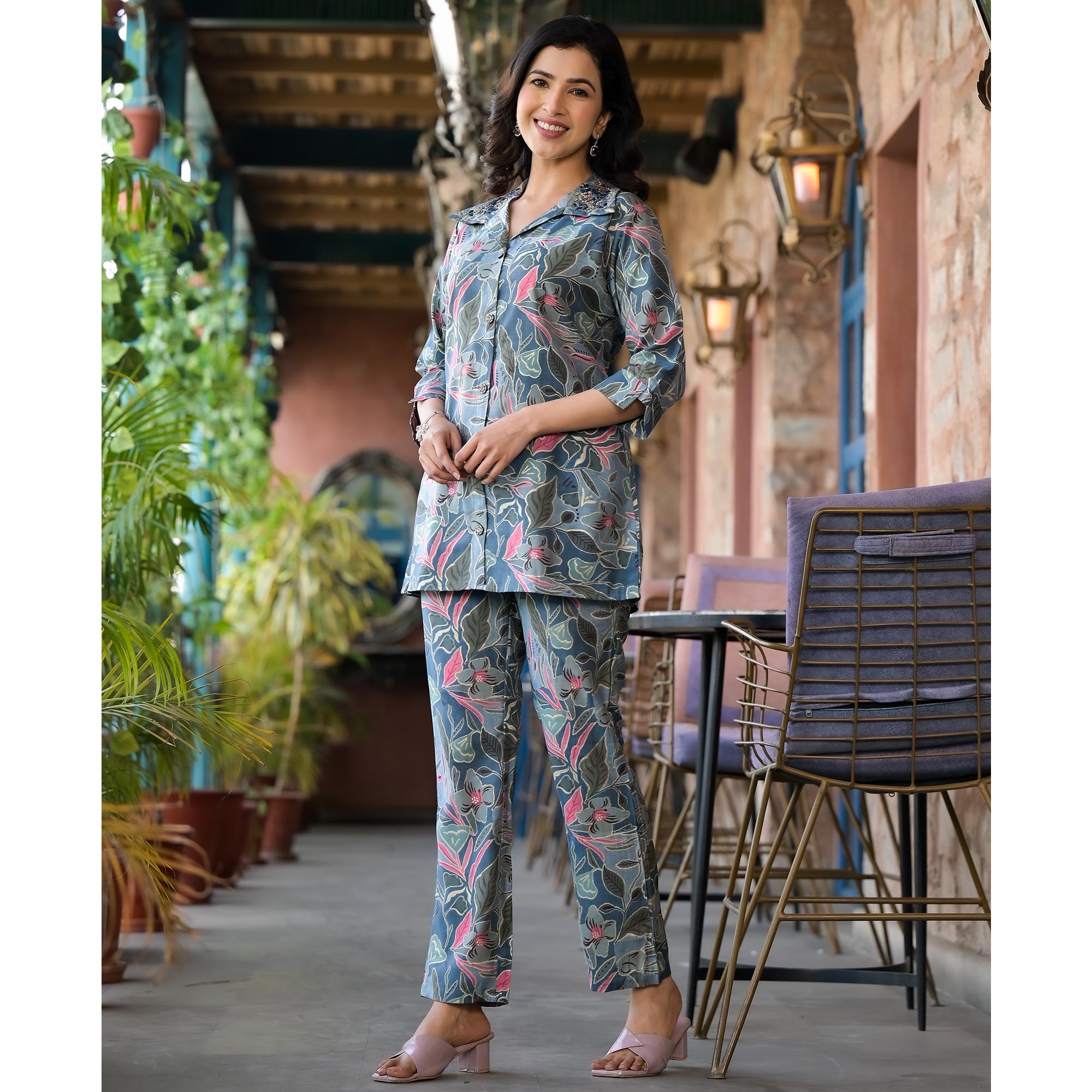SVC-15549-BLUE