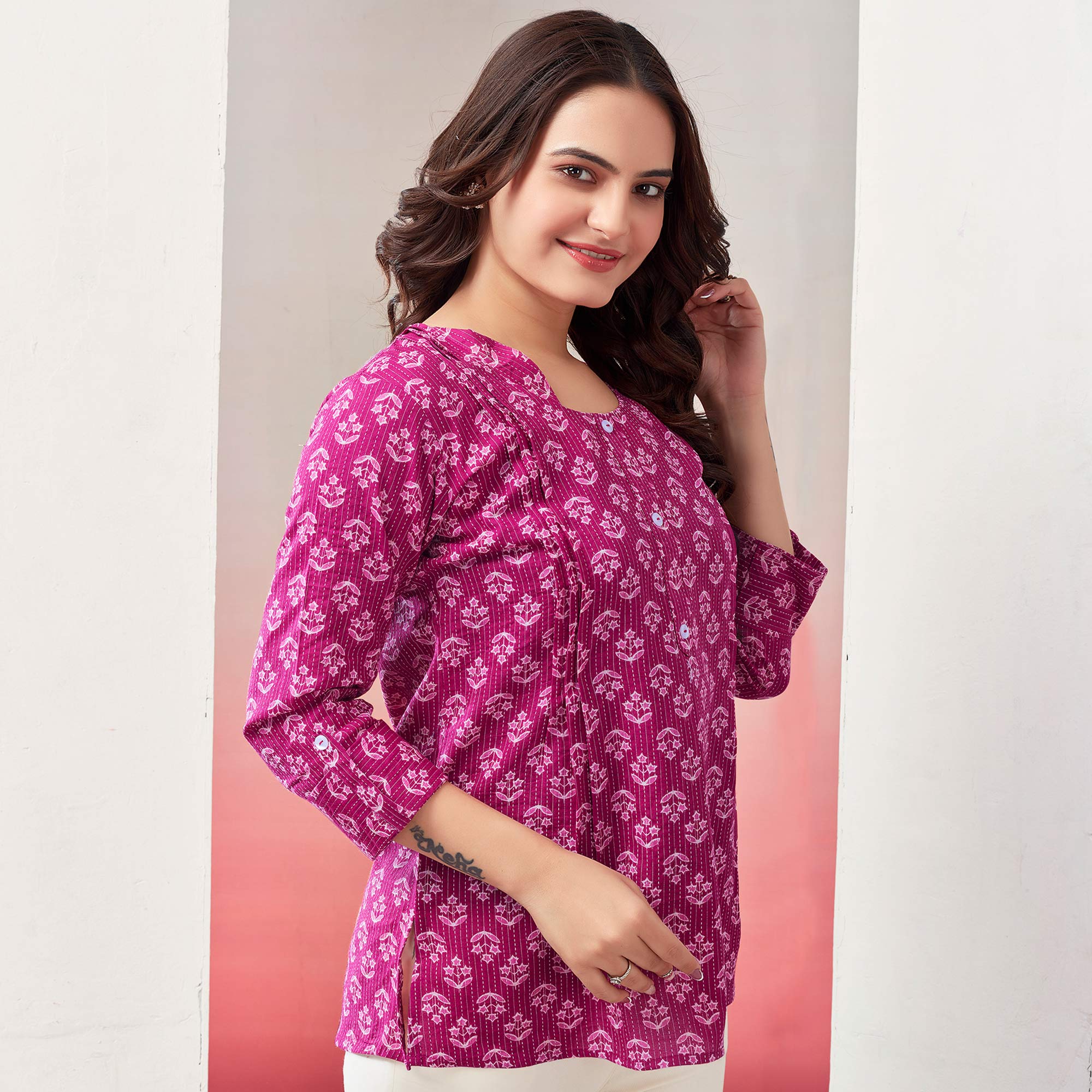 SVC-15551-PINK