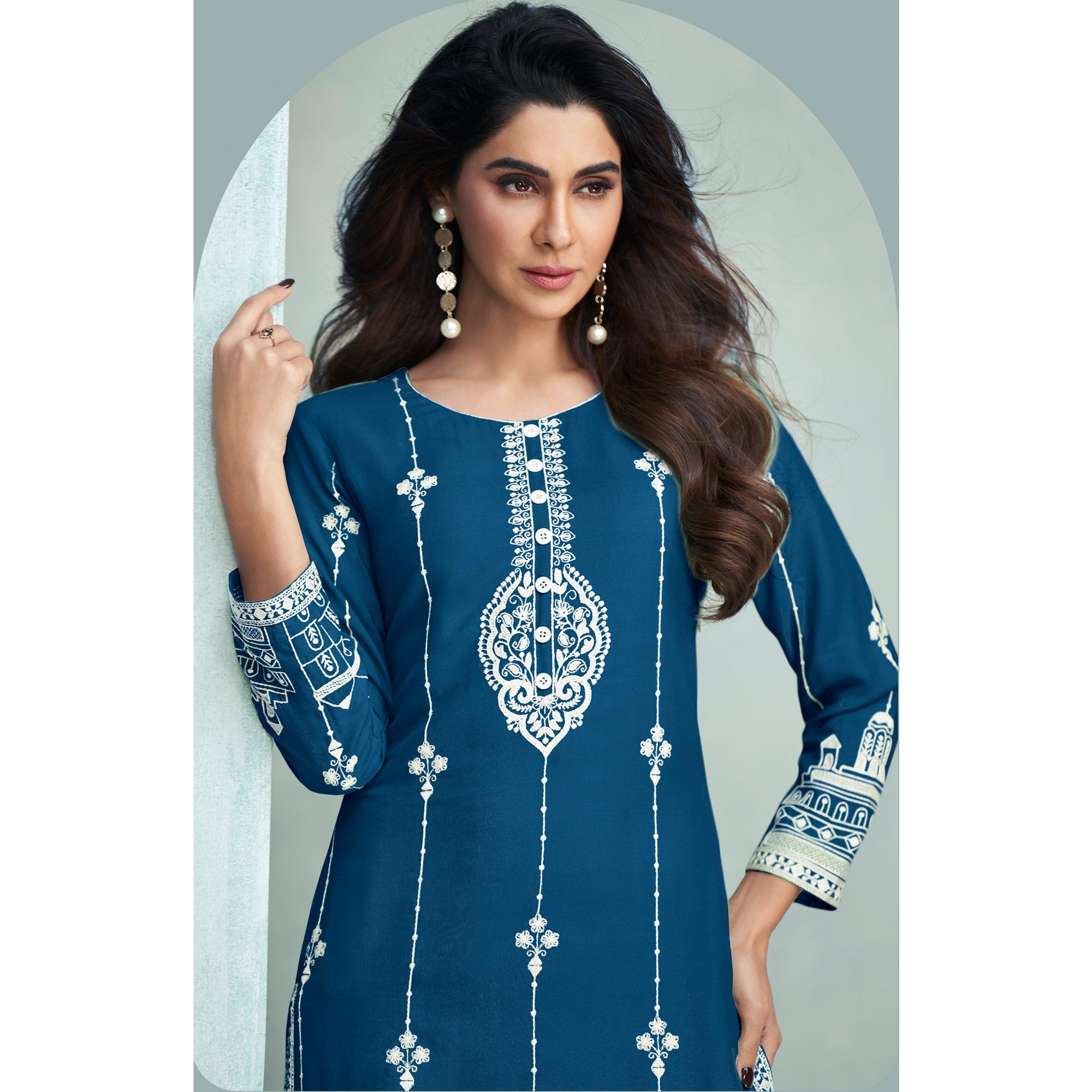 VMIK-ROOH6-1135-F