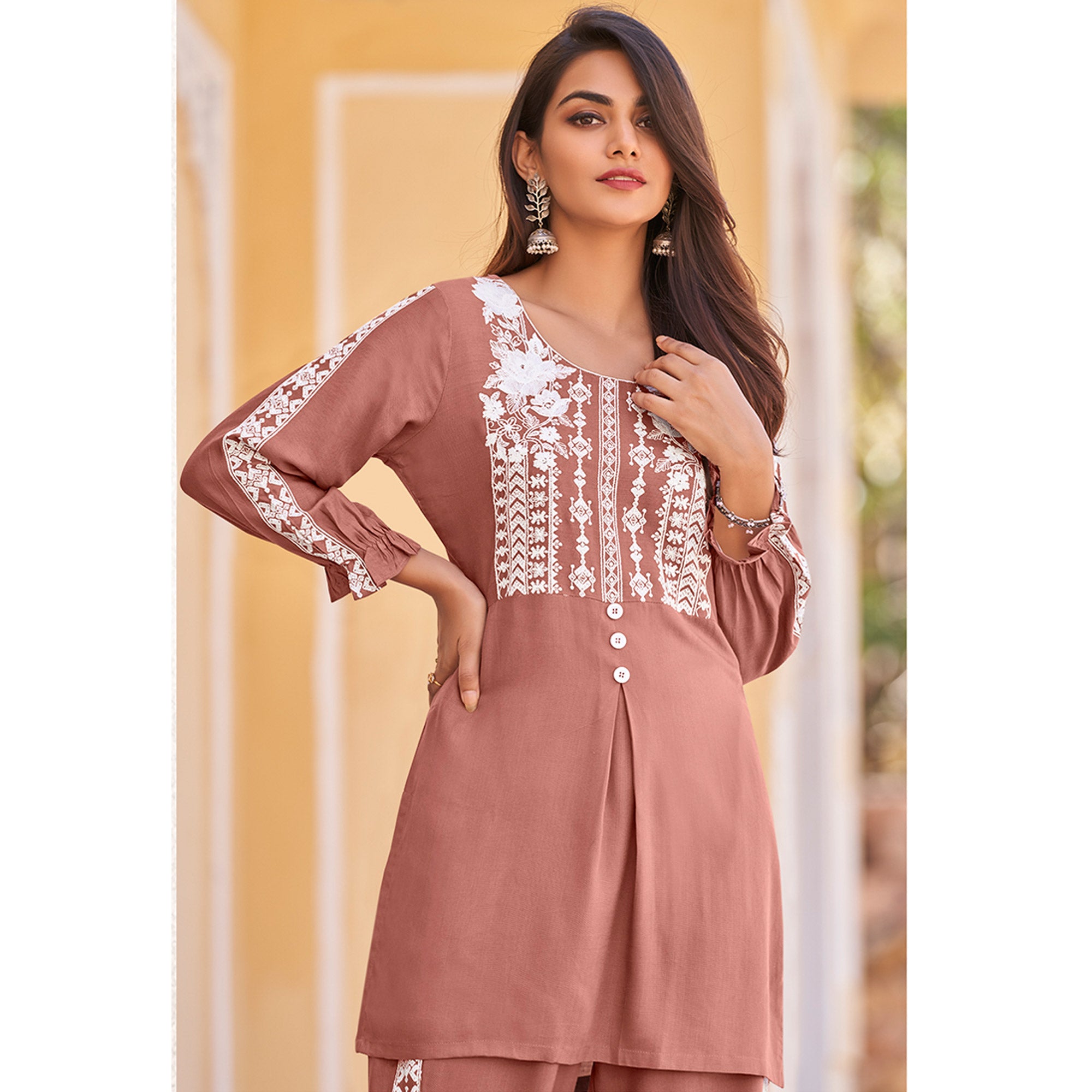 VMIK-VINTAGE-902