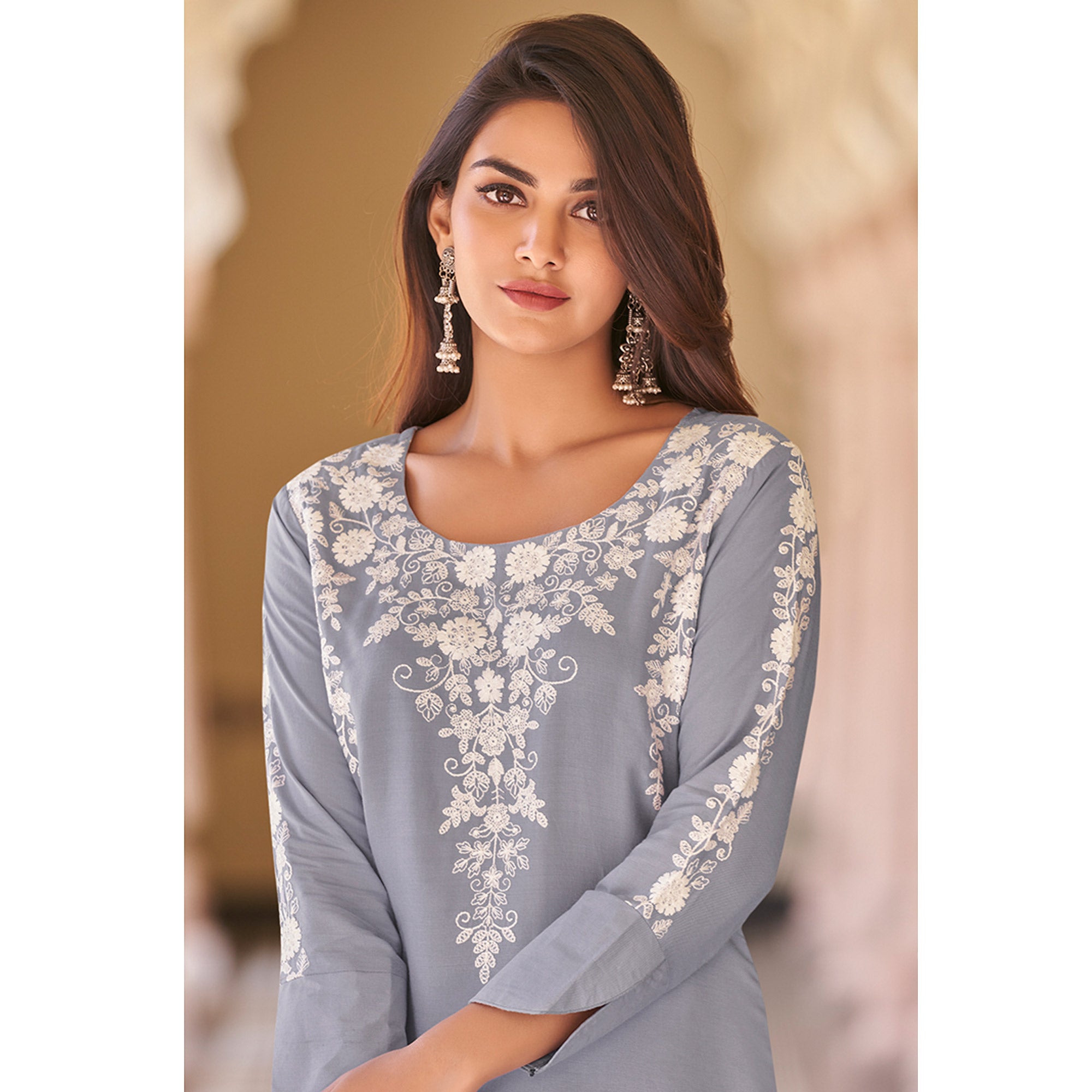 VMIK-VINTAGE-906