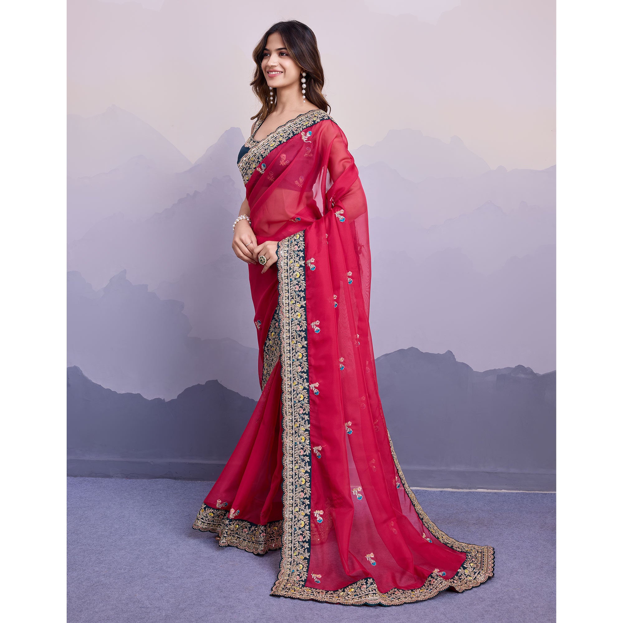 VVINT-AMRUTA-62562