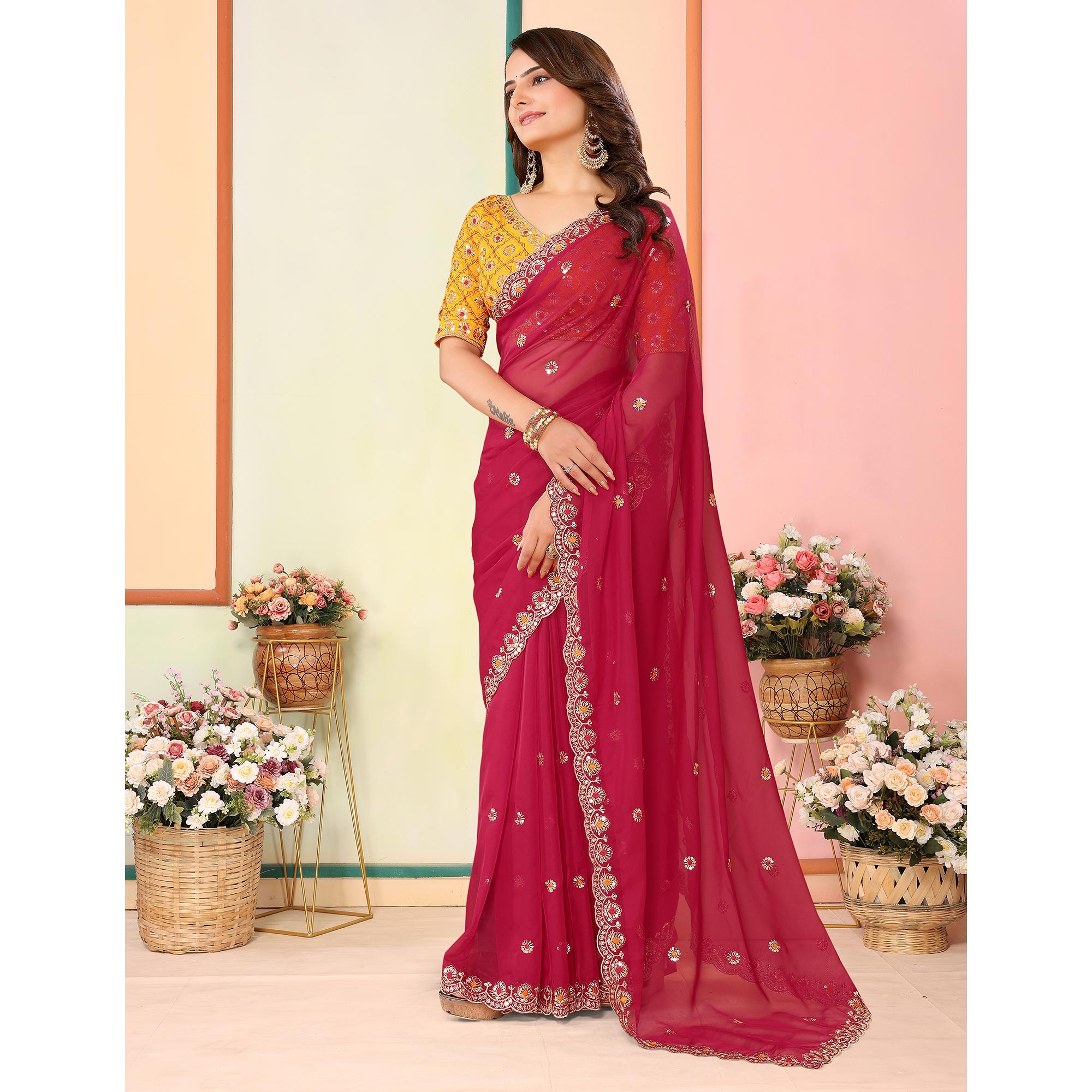 VVINT-BHAVANI-62482