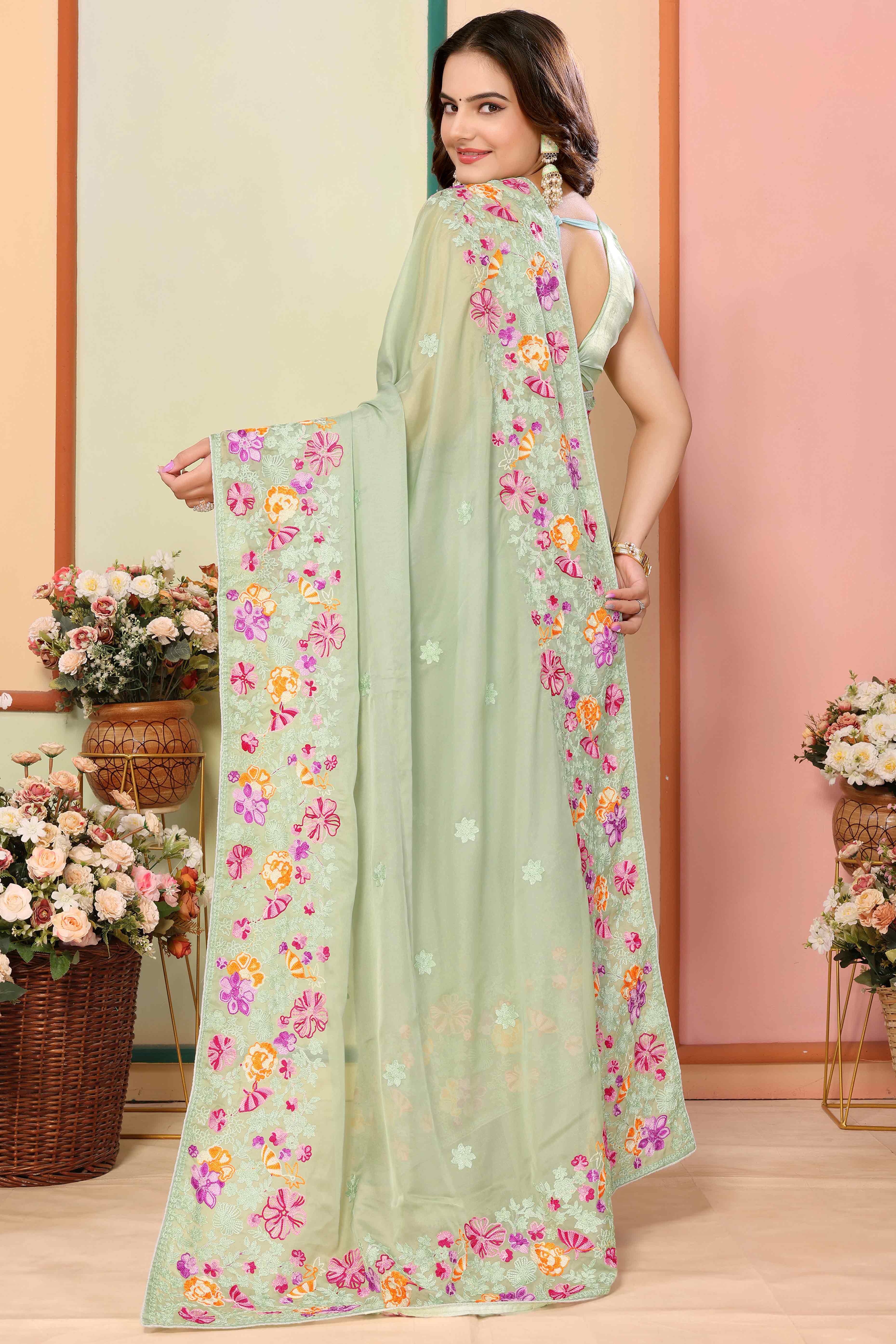 VVINT-DEVIKA-62502