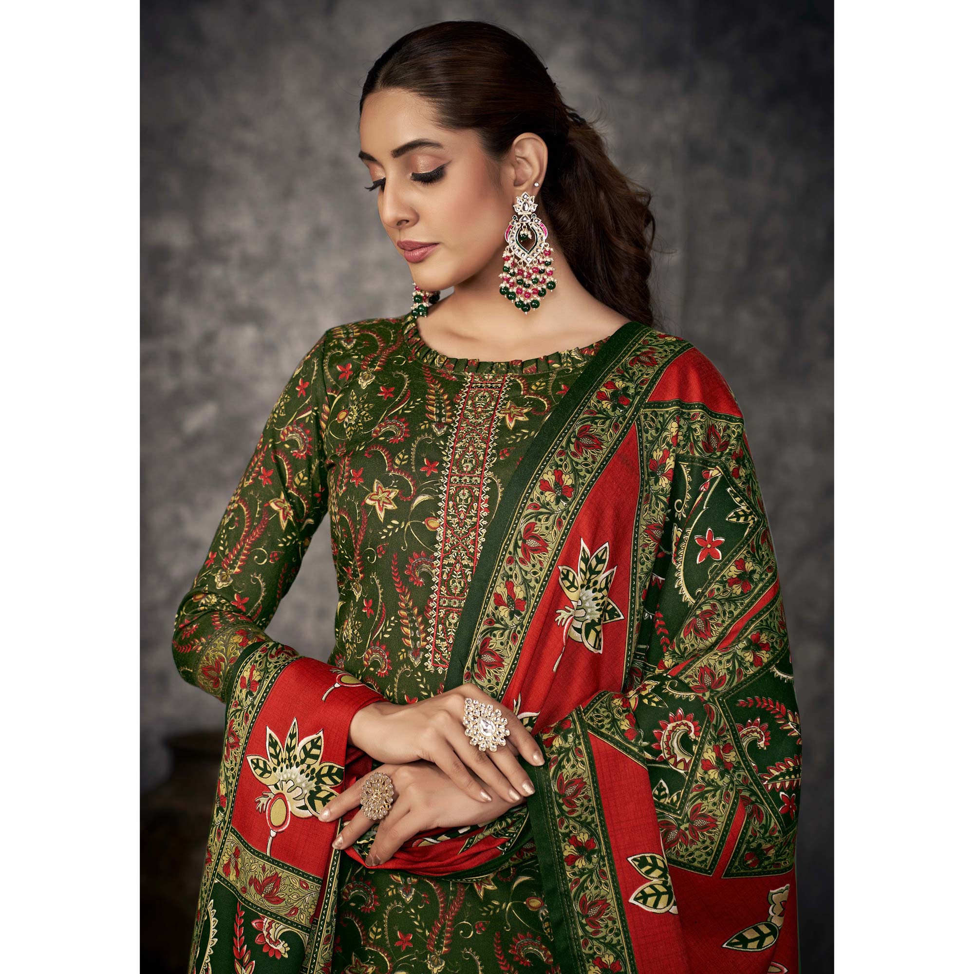 ZULFT-AFREEN-1064-007