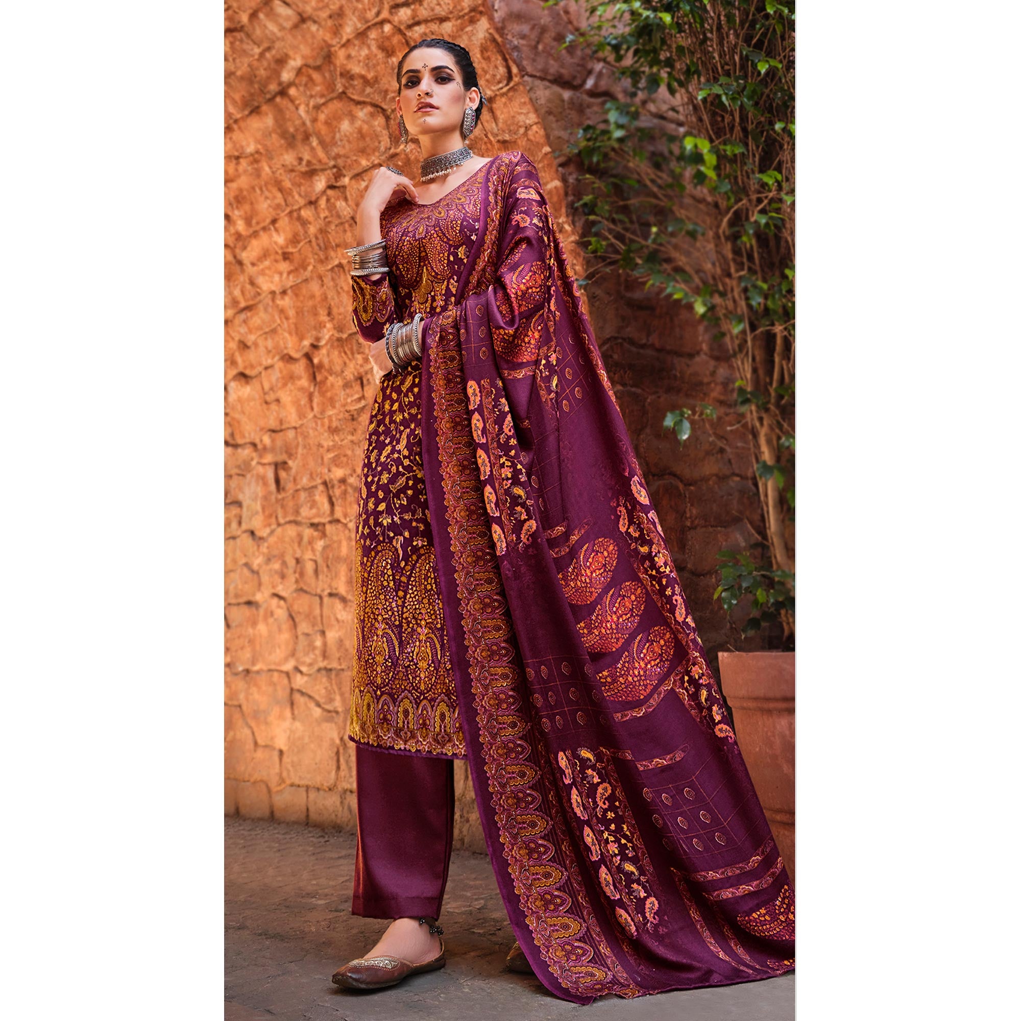 ZULFT-AISHA-465-004