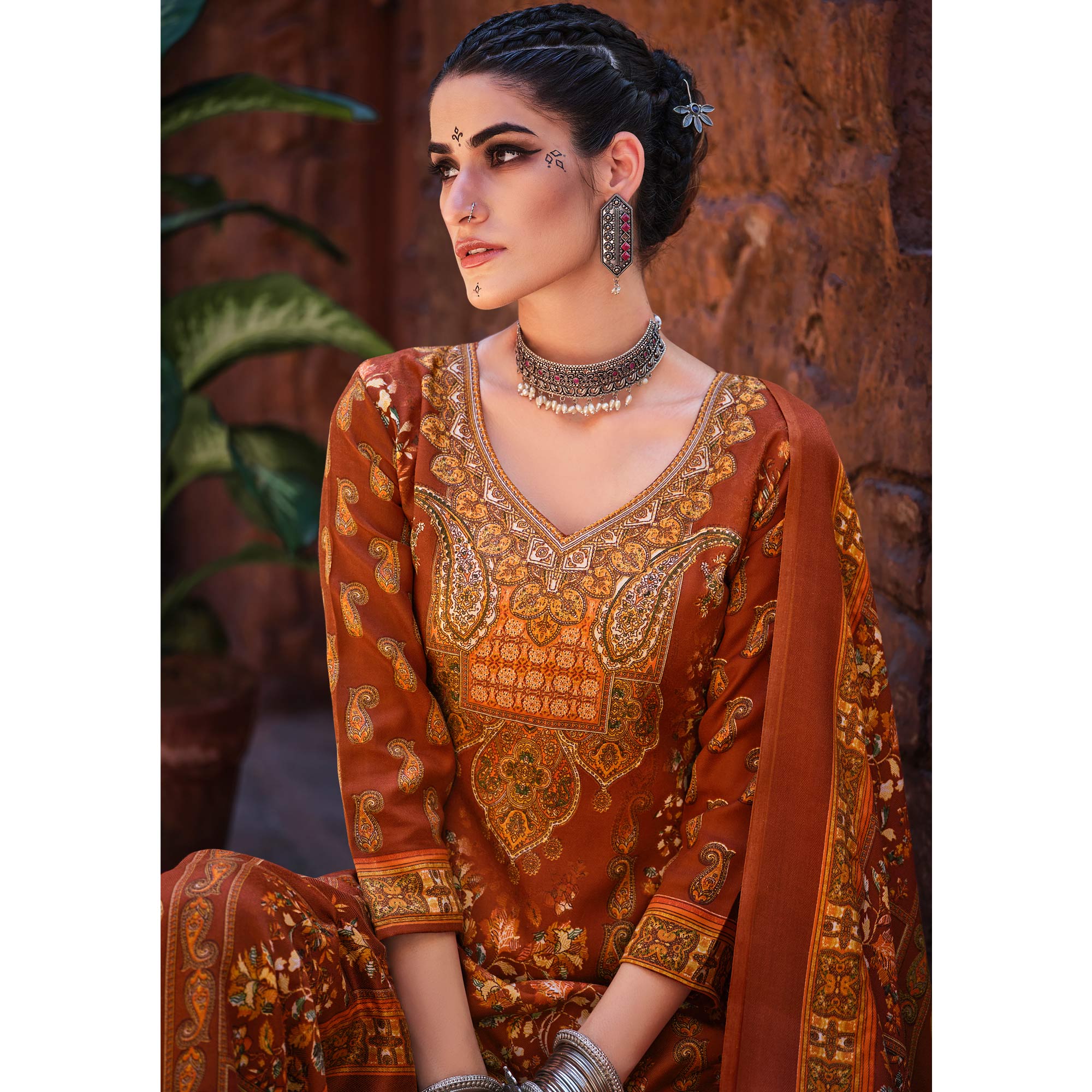 ZULFT-AISHA-465-006