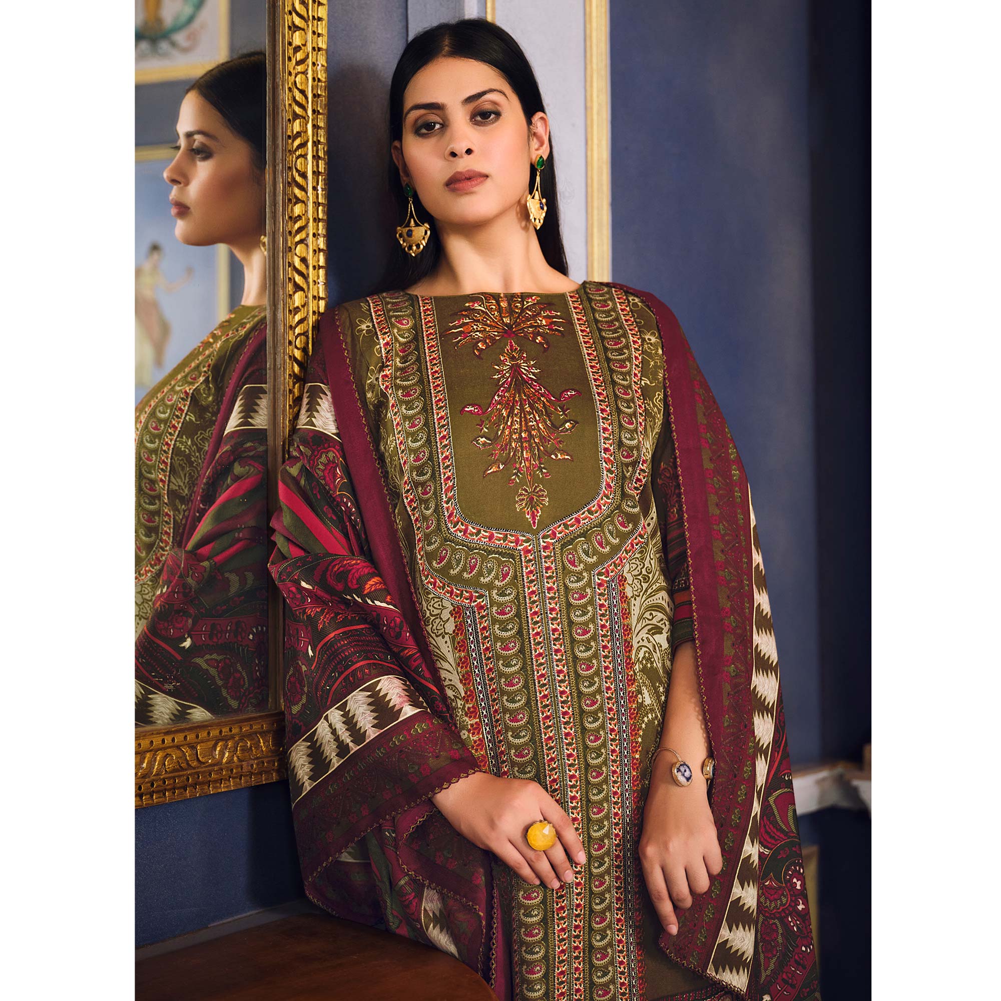 ZULFT-FIRDAUS-519-001