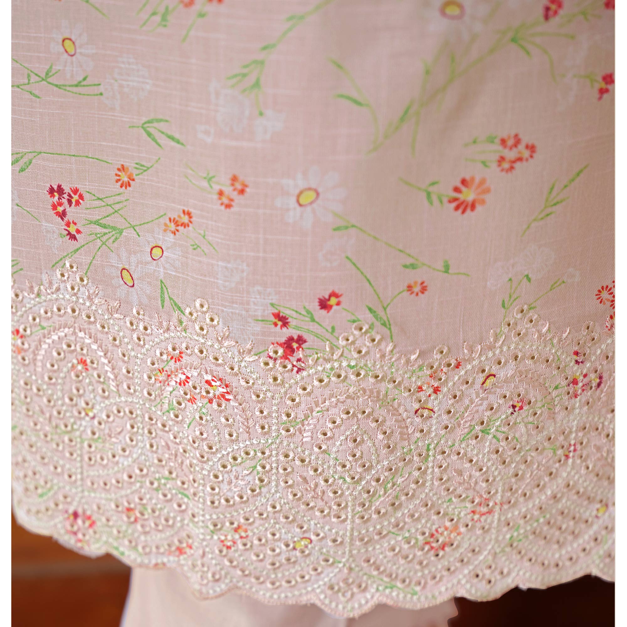 ZULFT-FLORENCE-786-010