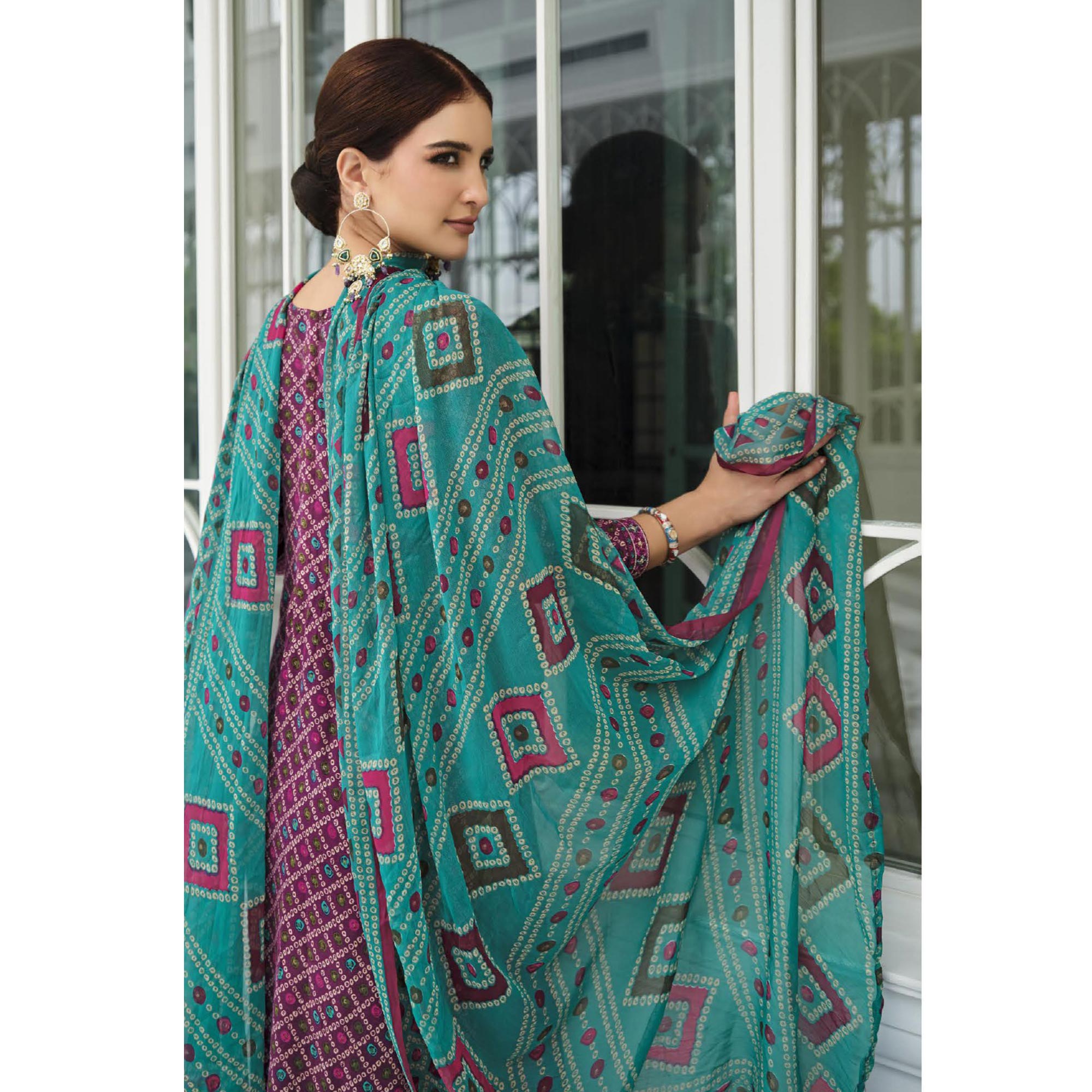 ZULFT-JASHN-498-003