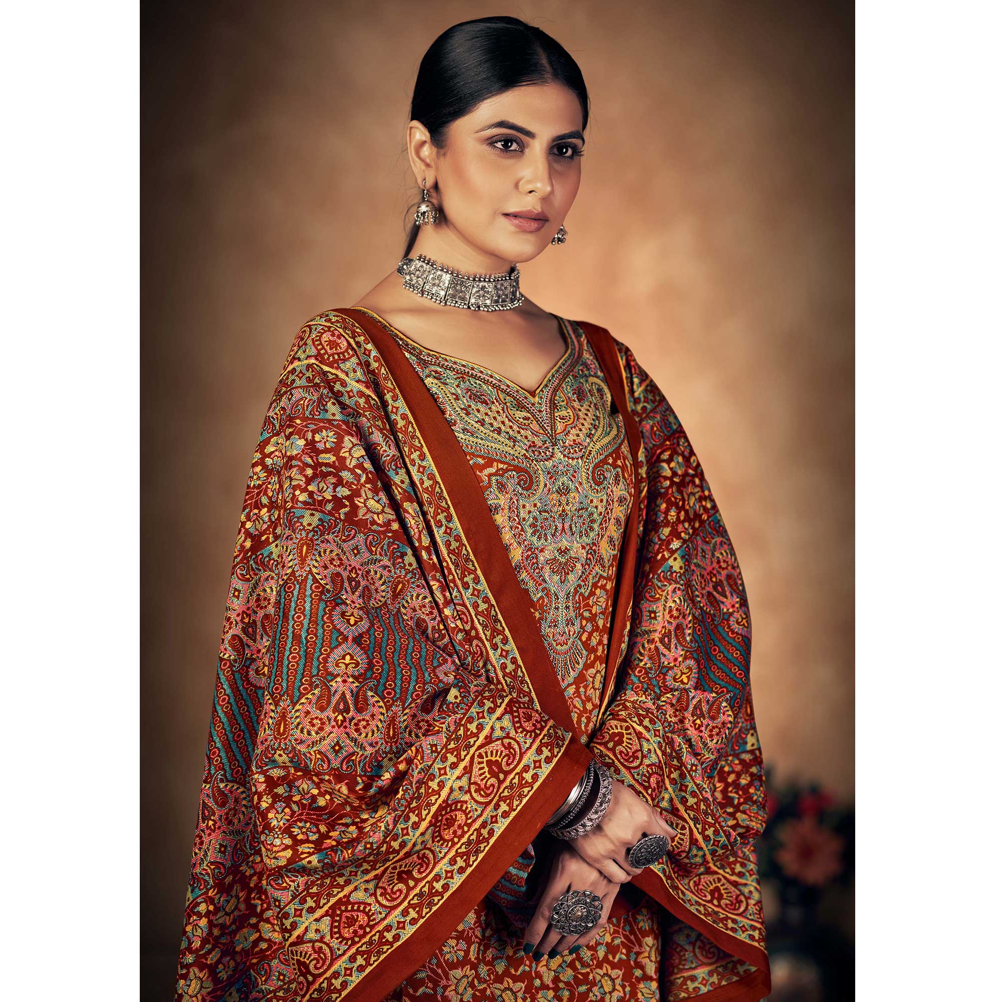 ZULFT-KASHMIRI-1067-006